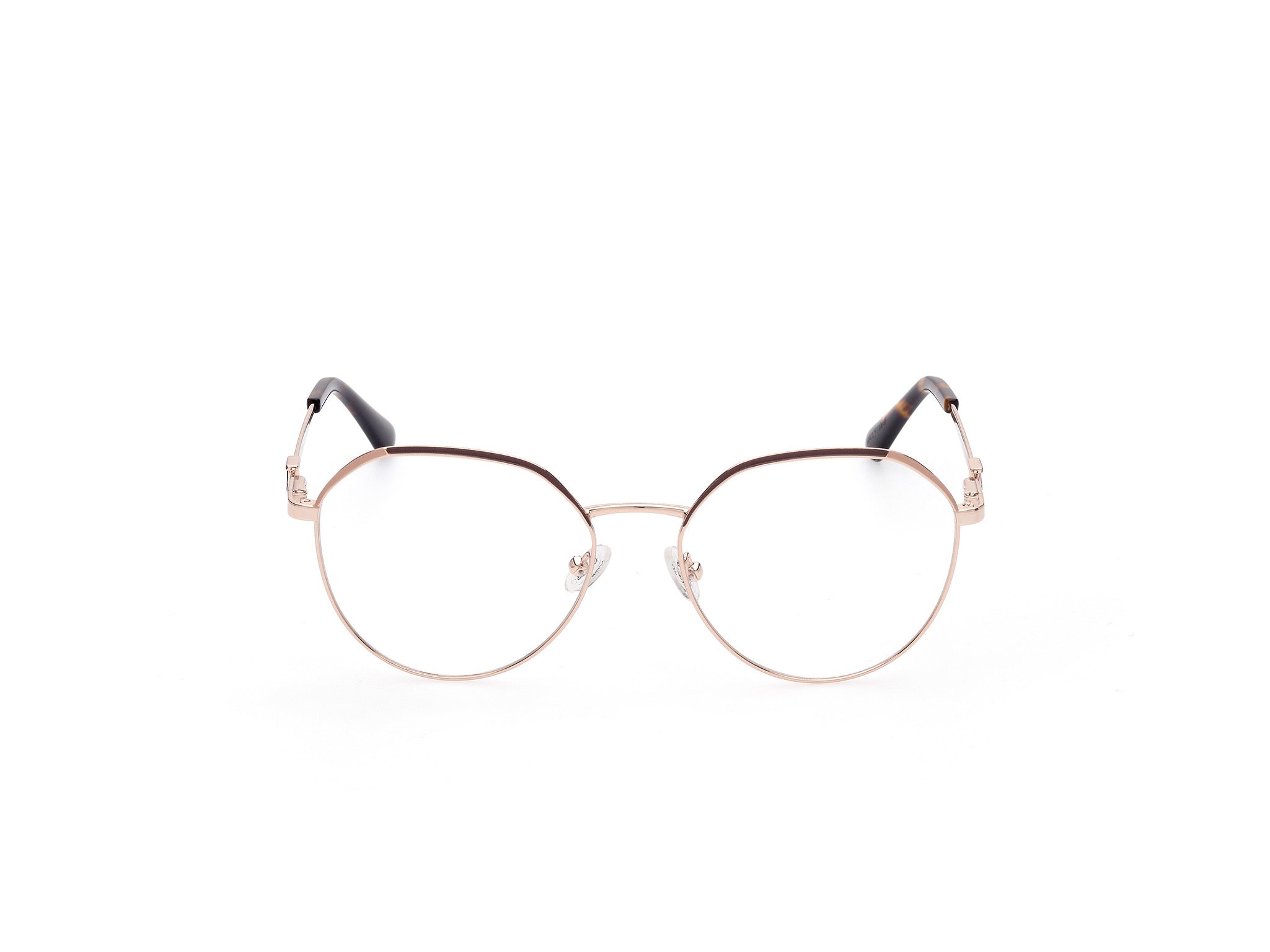 GU2866 032 Montature da vista Guess 3