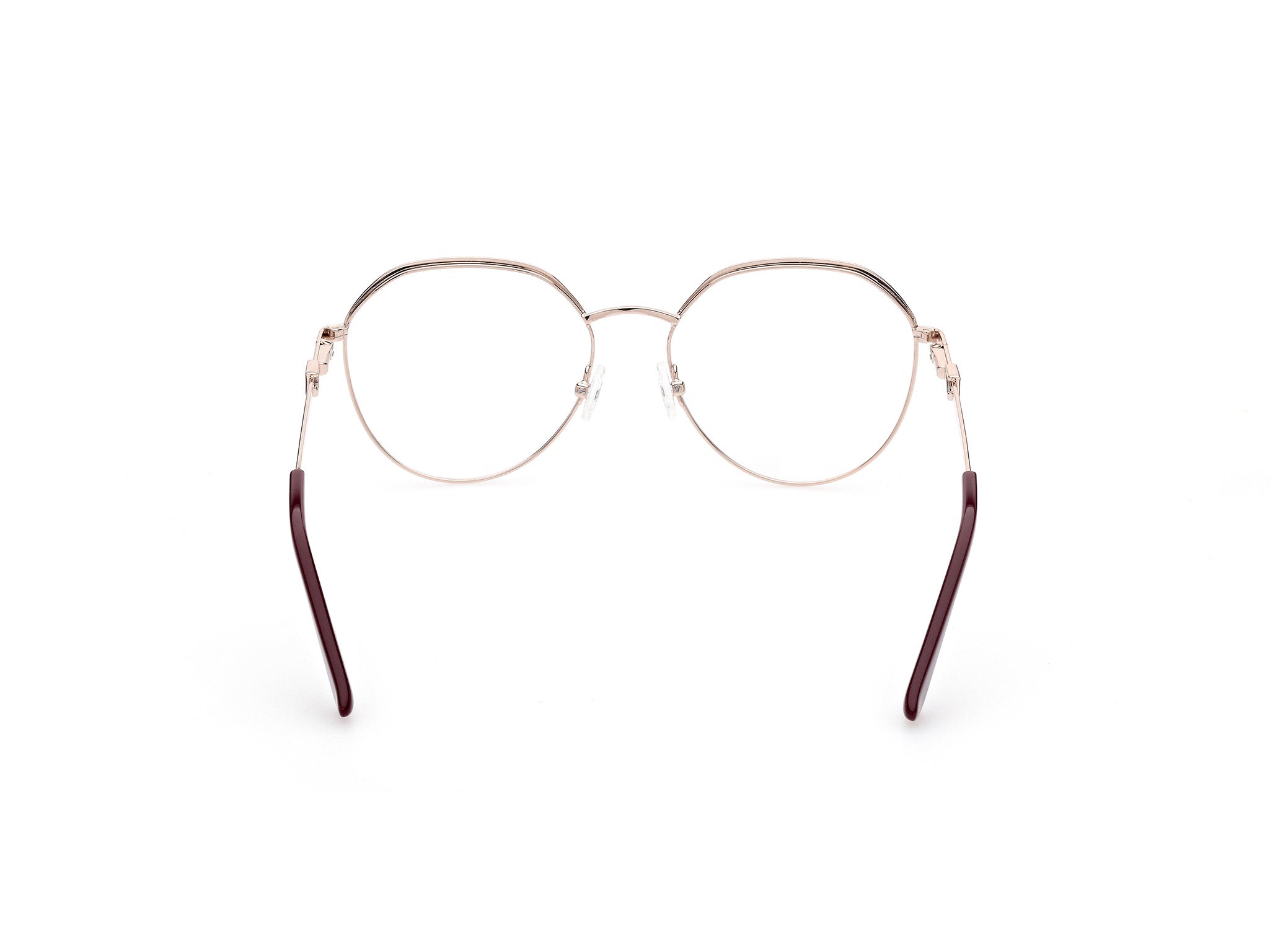 GU2866 069 Montature da vista Guess 5