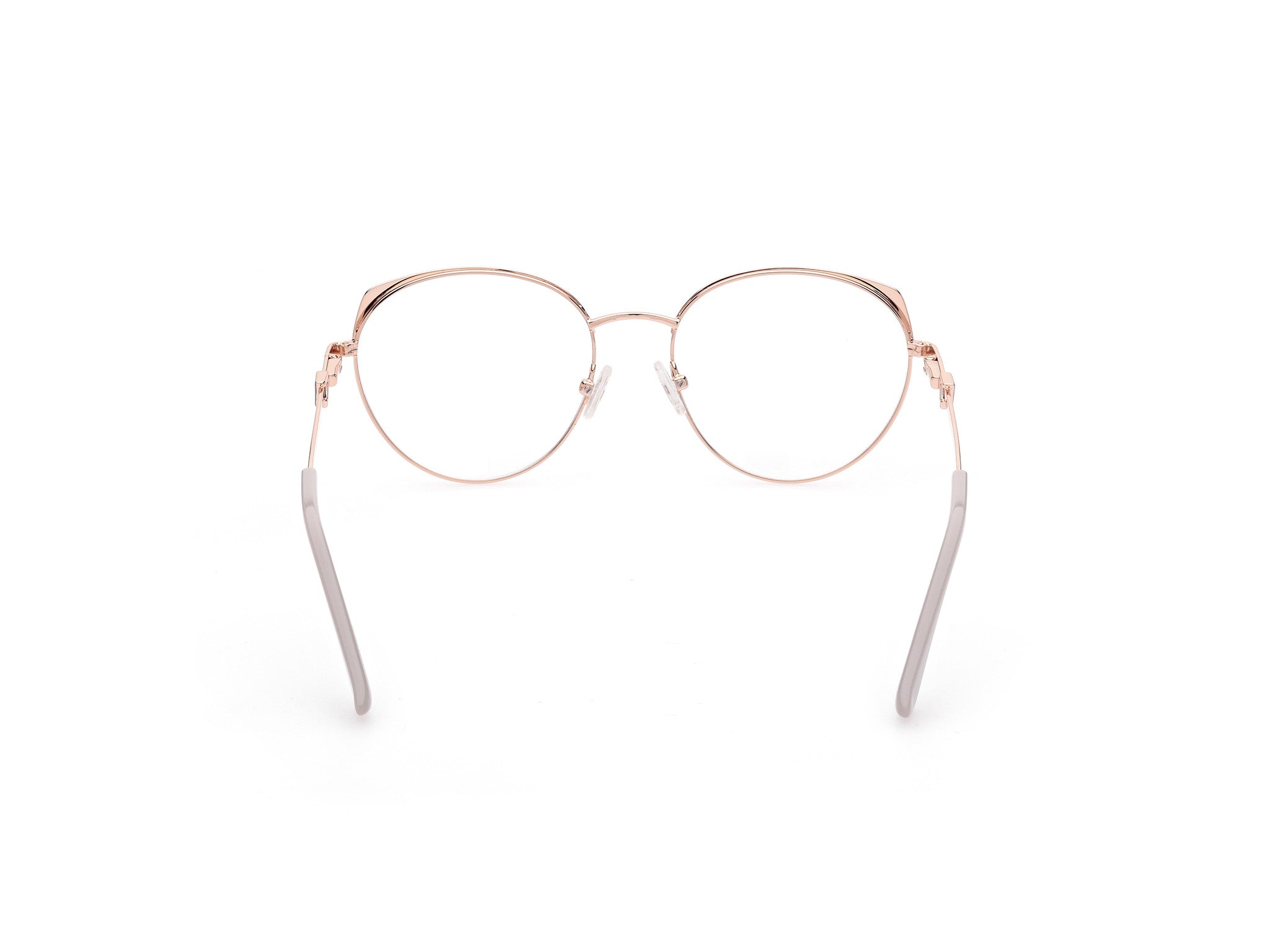 GU2867 028 Montature da vista Guess 4