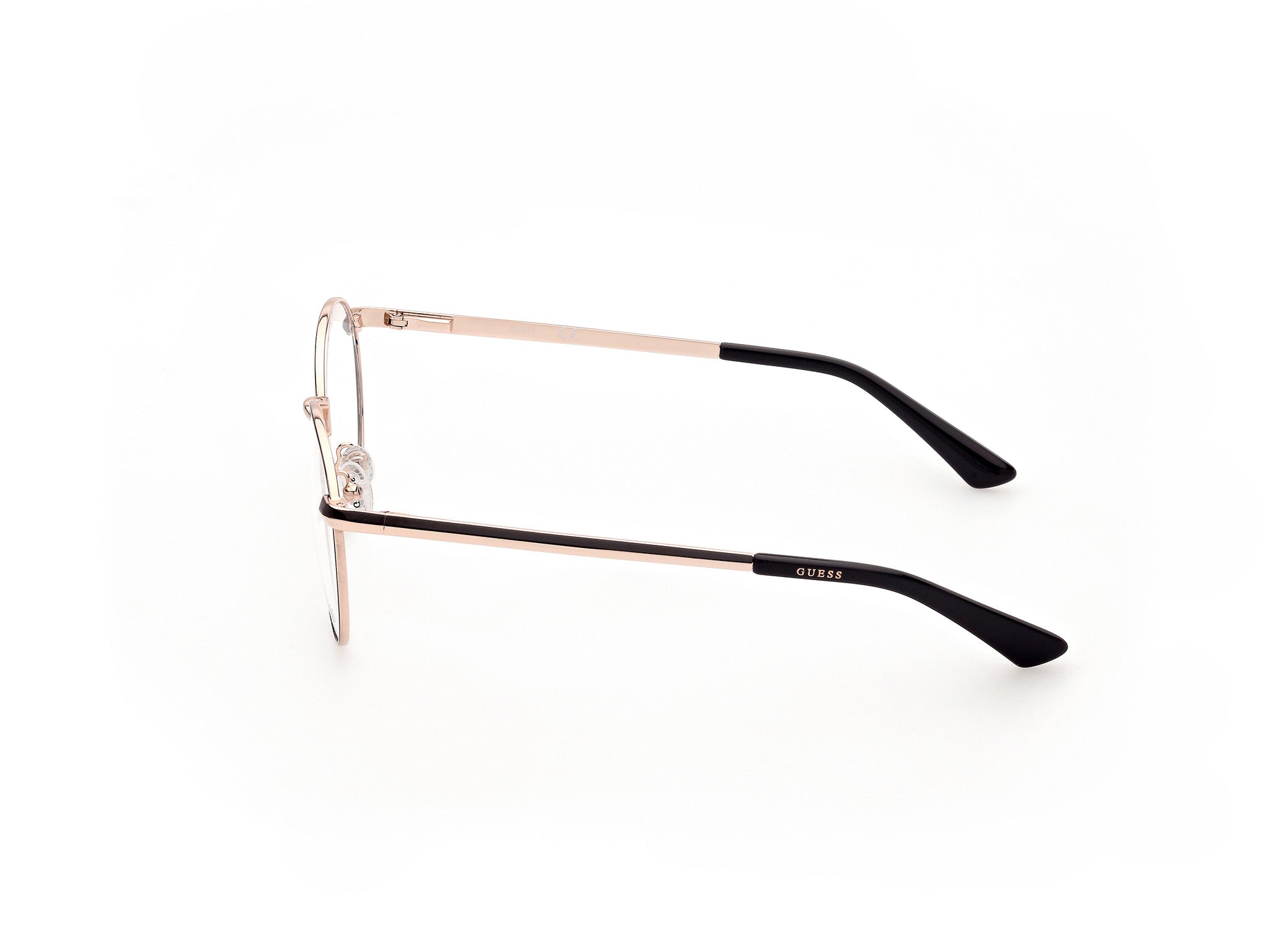 GU2868 005 Montature da vista Guess 2