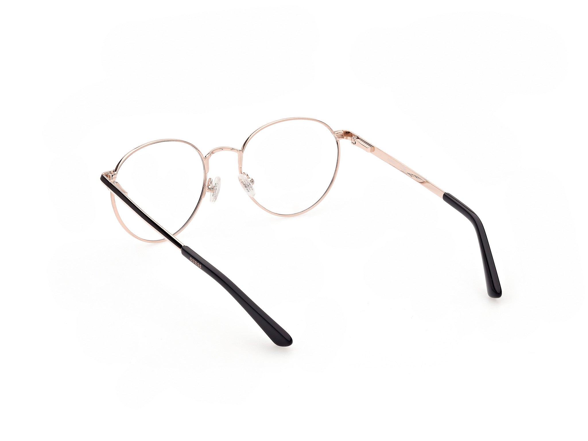 GU2868 005 Montature da vista Guess 4