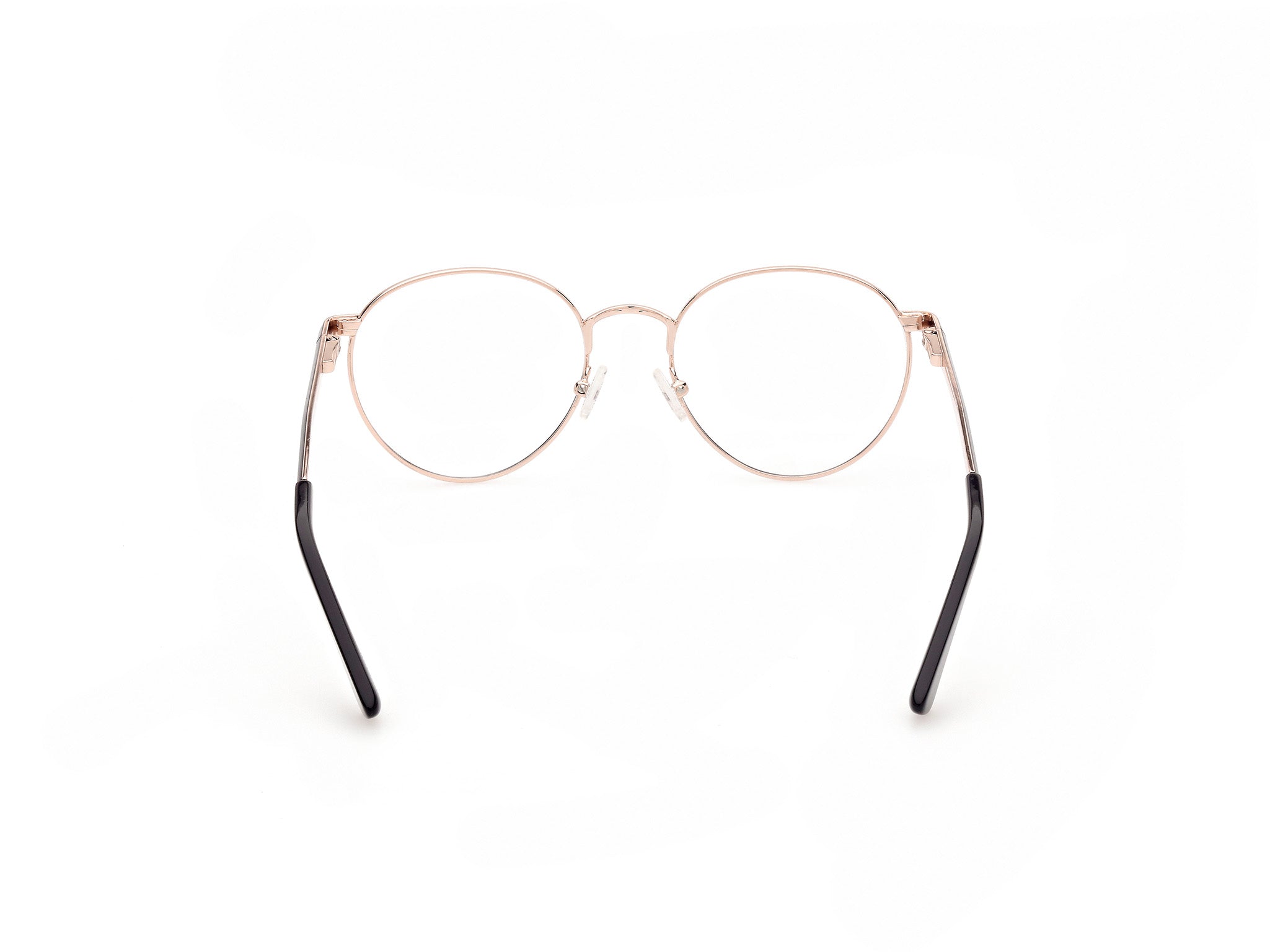 GU2868 005 Montature da vista Guess 5