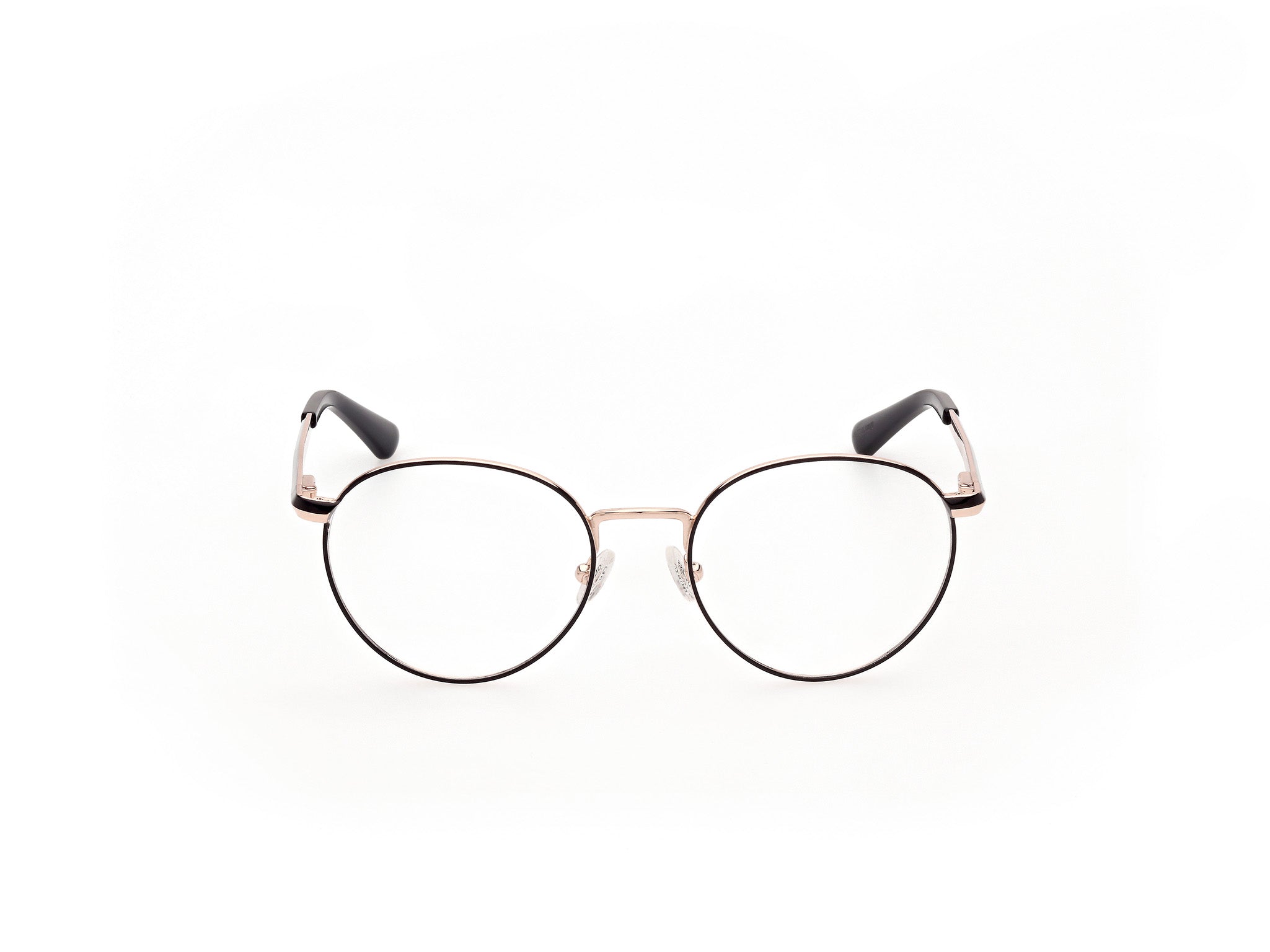 GU2868 005 Montature da vista Guess 3