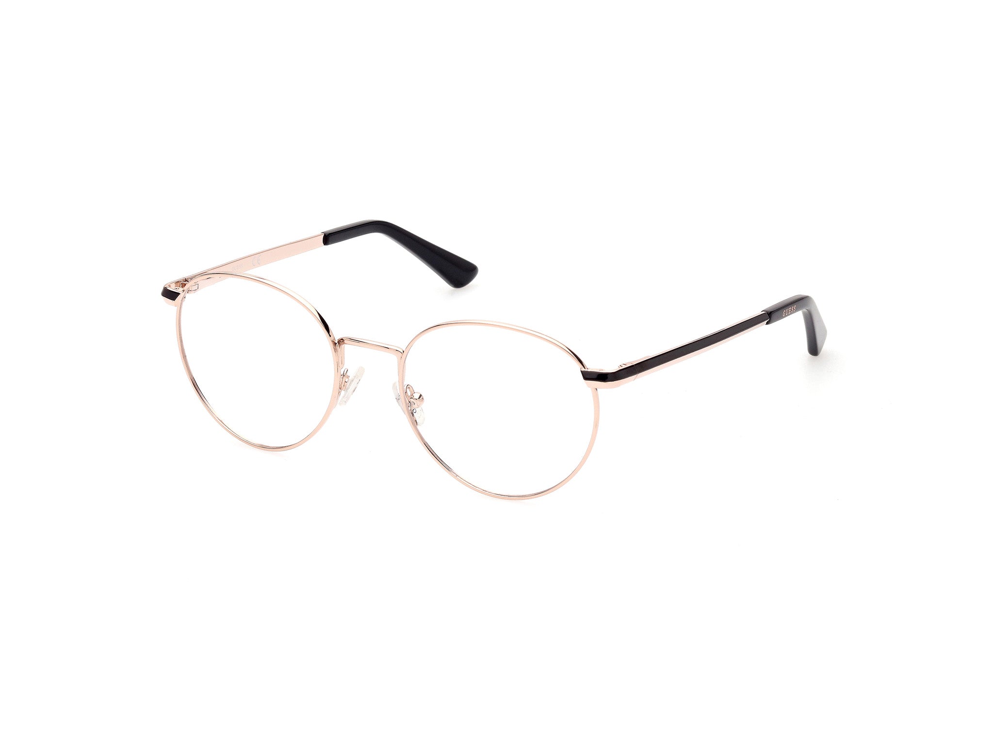 GU2868 028 Montature da vista Guess 1