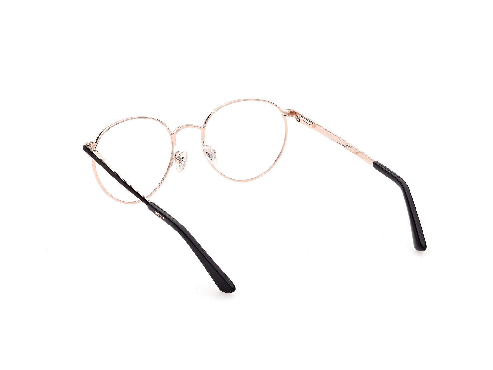 GU2868 028 Montature da vista Guess 4