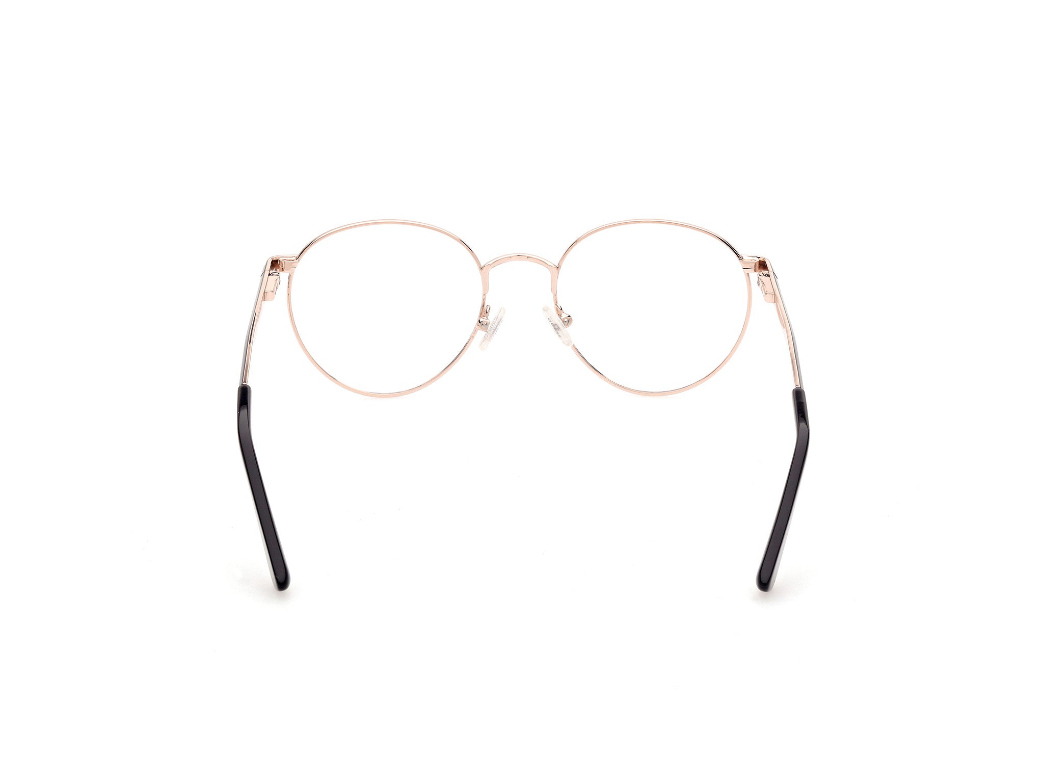 GU2868 028 Montature da vista Guess 5