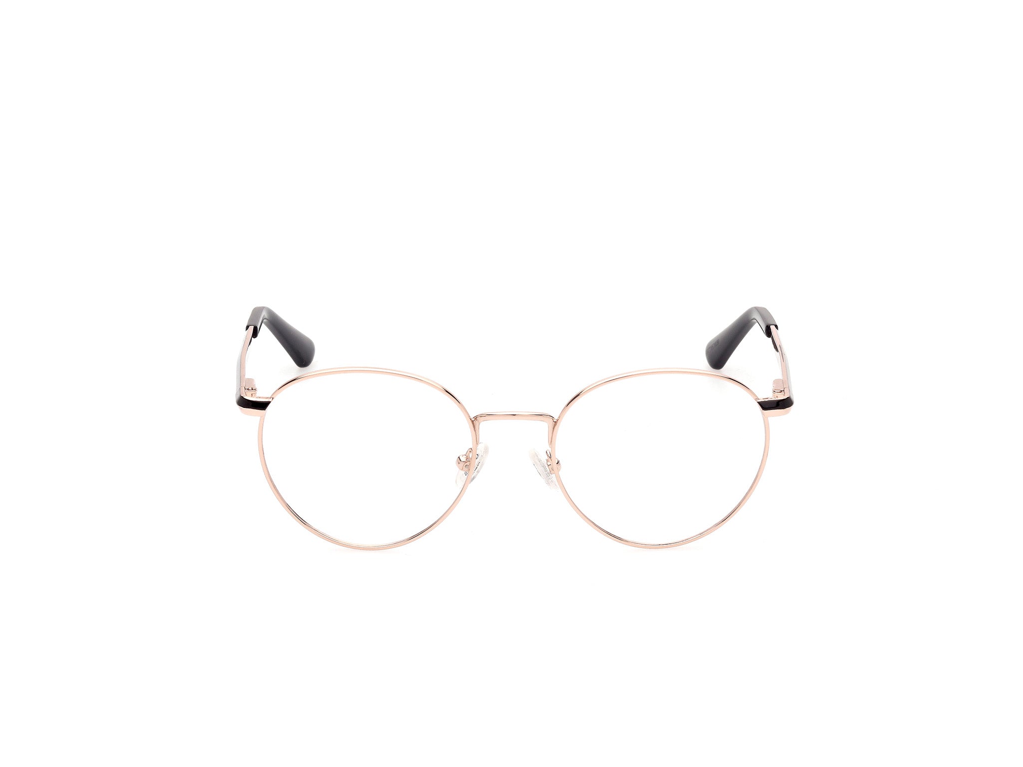 GU2868 028 Montature da vista Guess 3