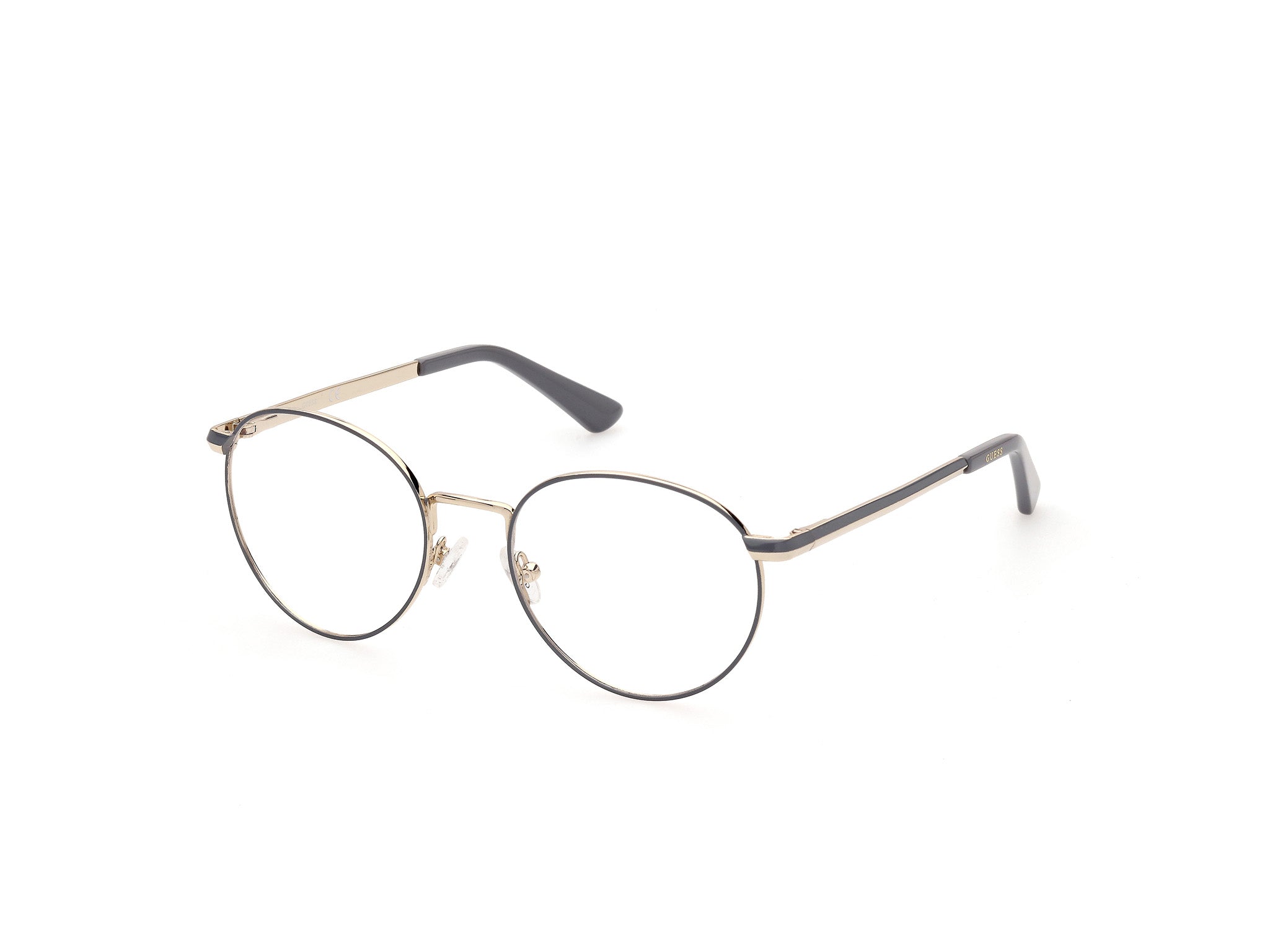 GU2868 033 Montature da vista Guess 1