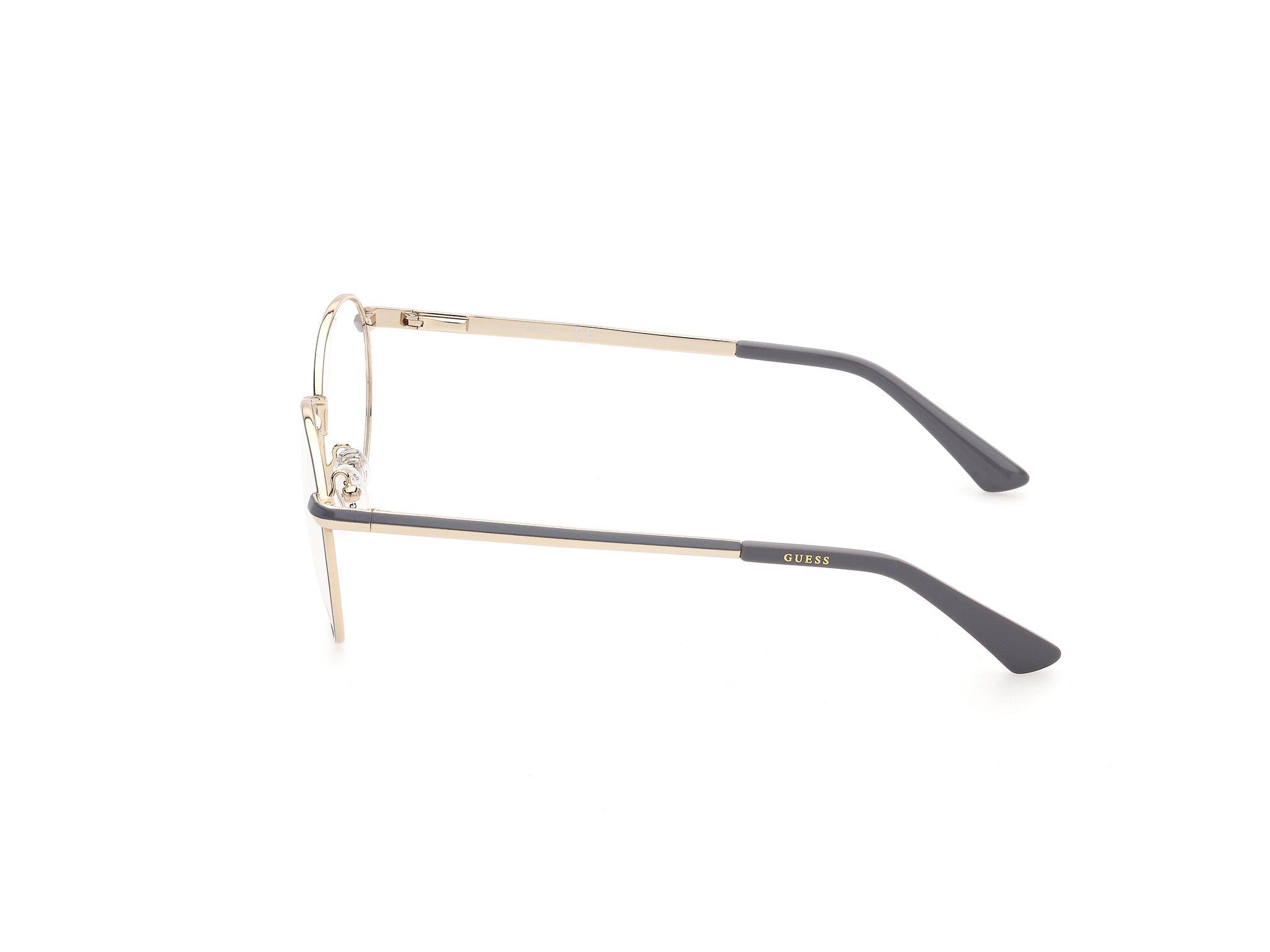 GU2868 033 Montature da vista Guess 2