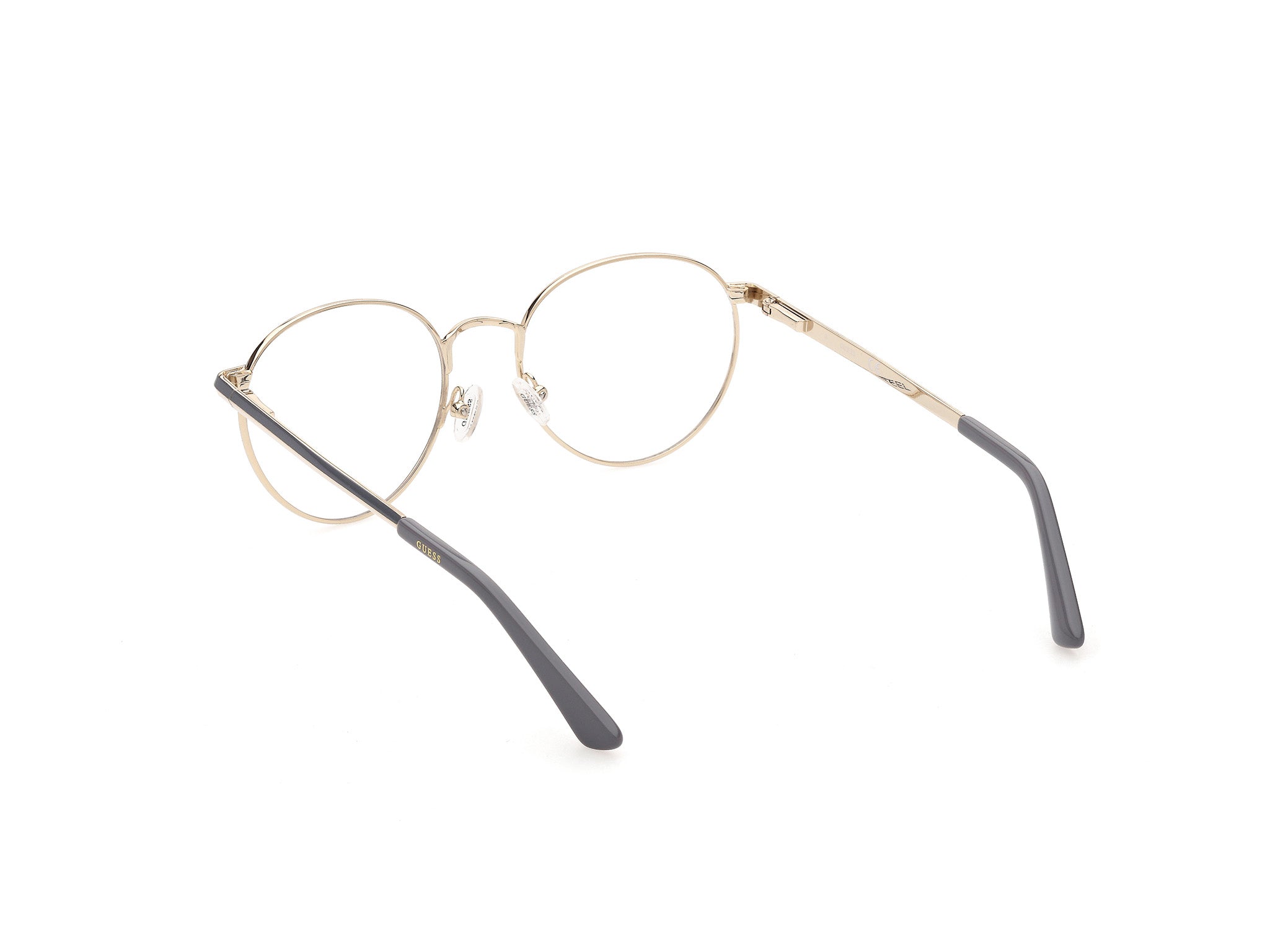 GU2868 033 Montature da vista Guess 4