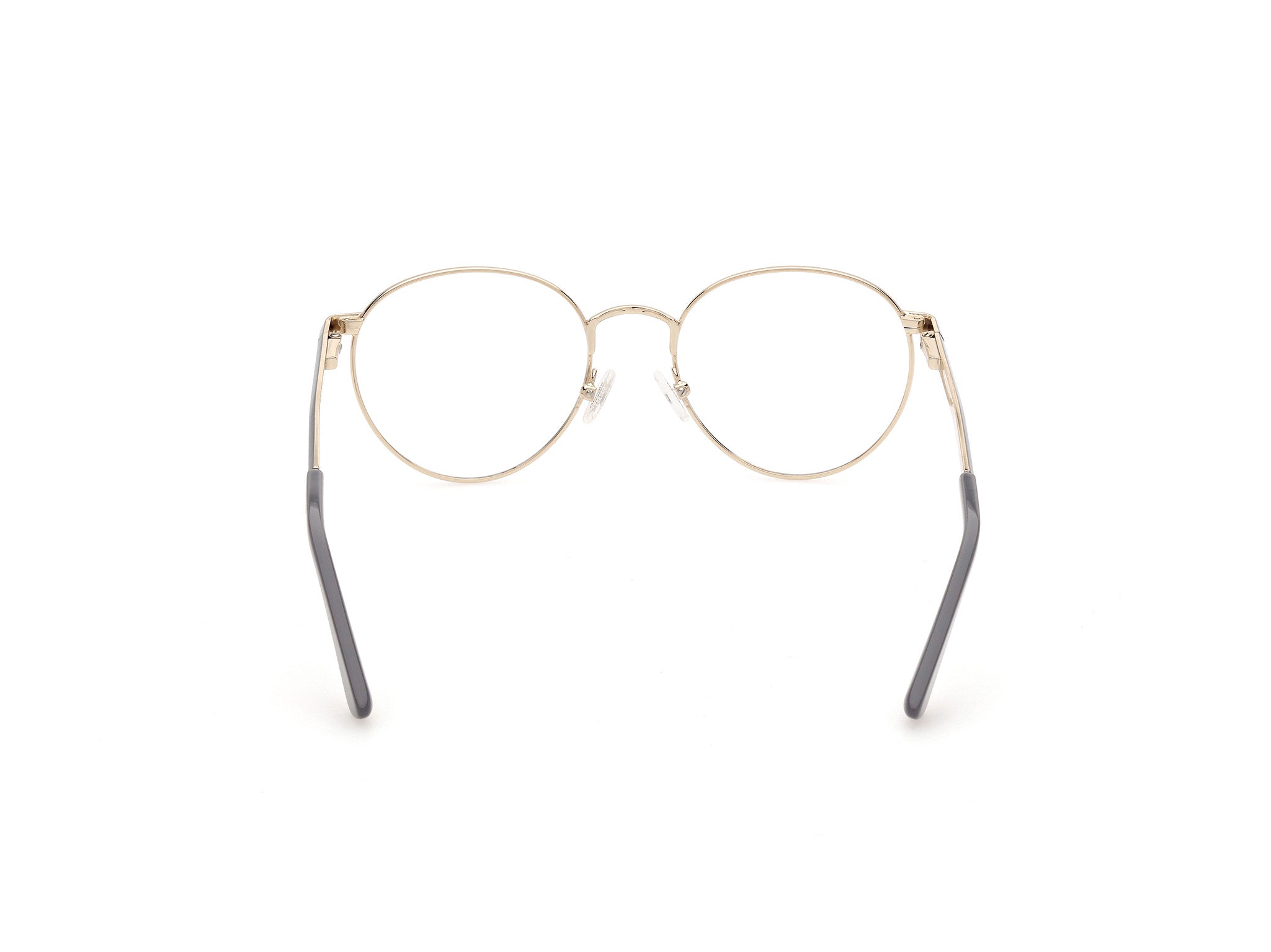 GU2868 033 Montature da vista Guess 5