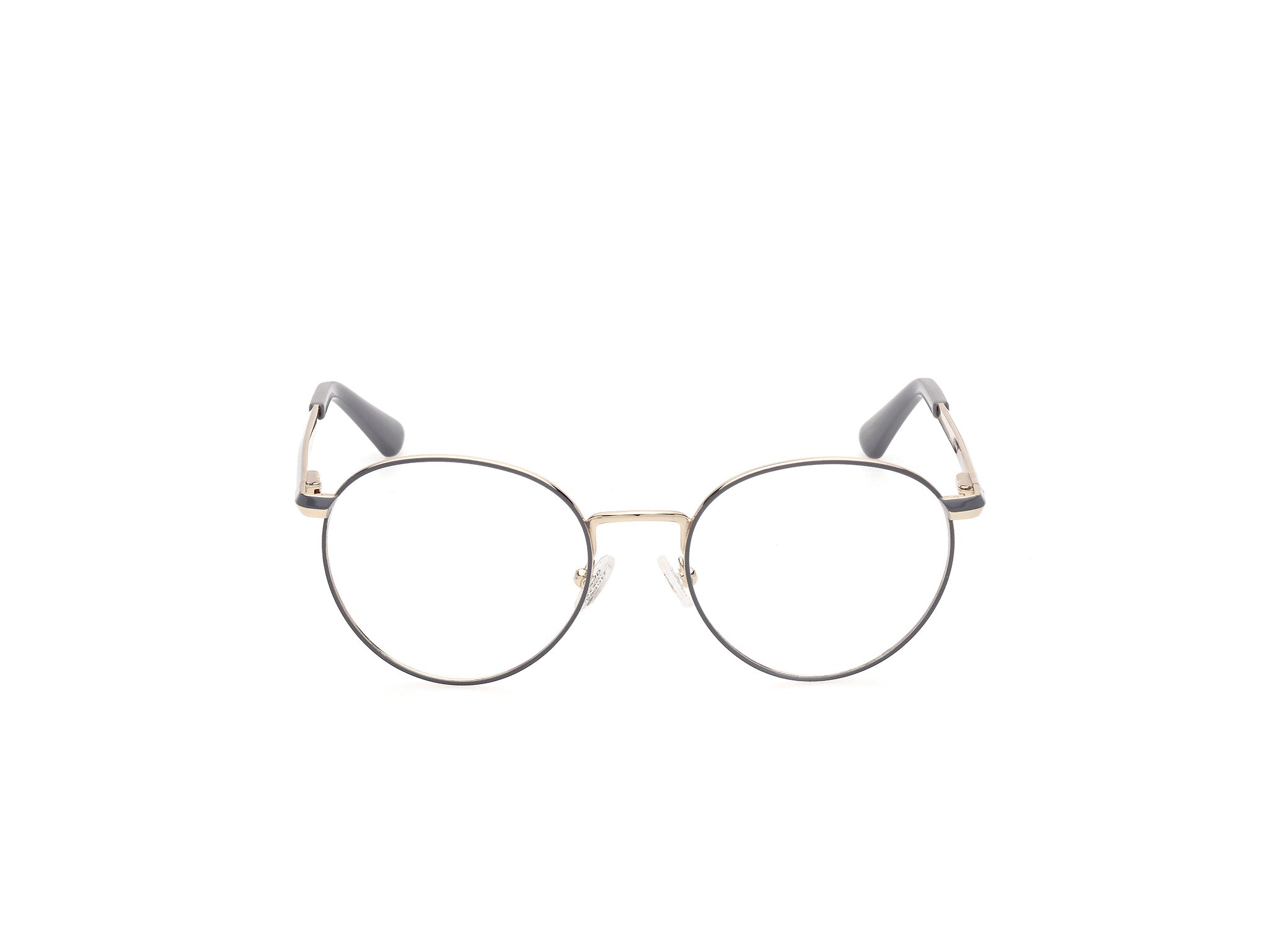 GU2868 033 Montature da vista Guess 3