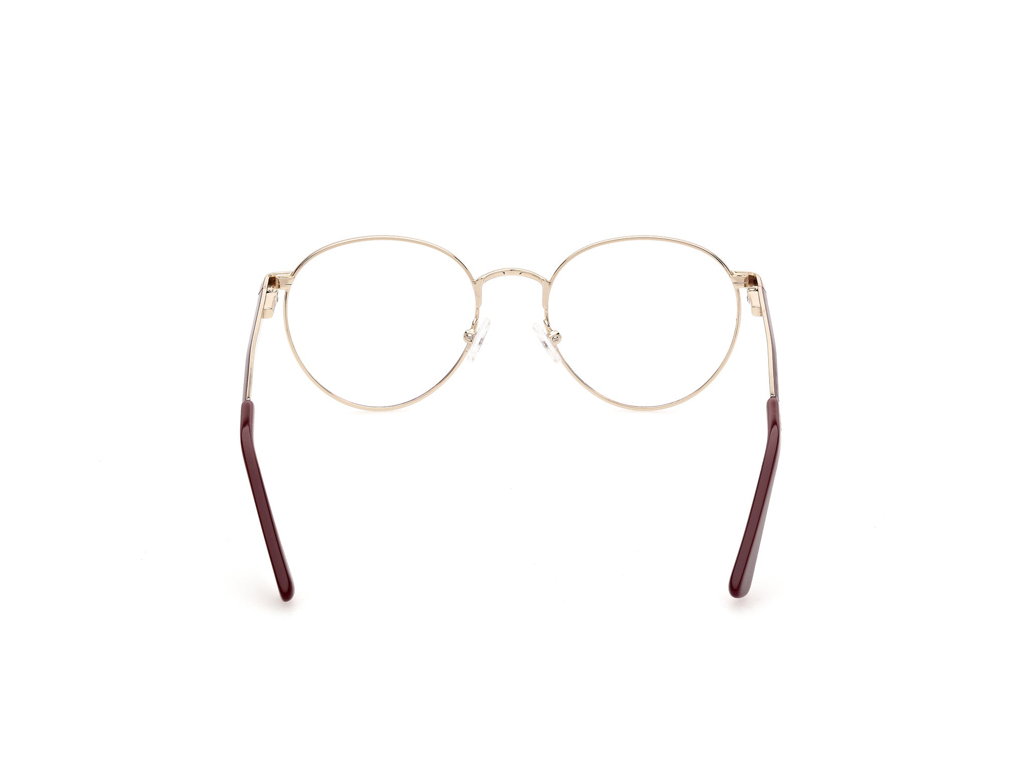 GU2868 071 Montature da vista Guess 5