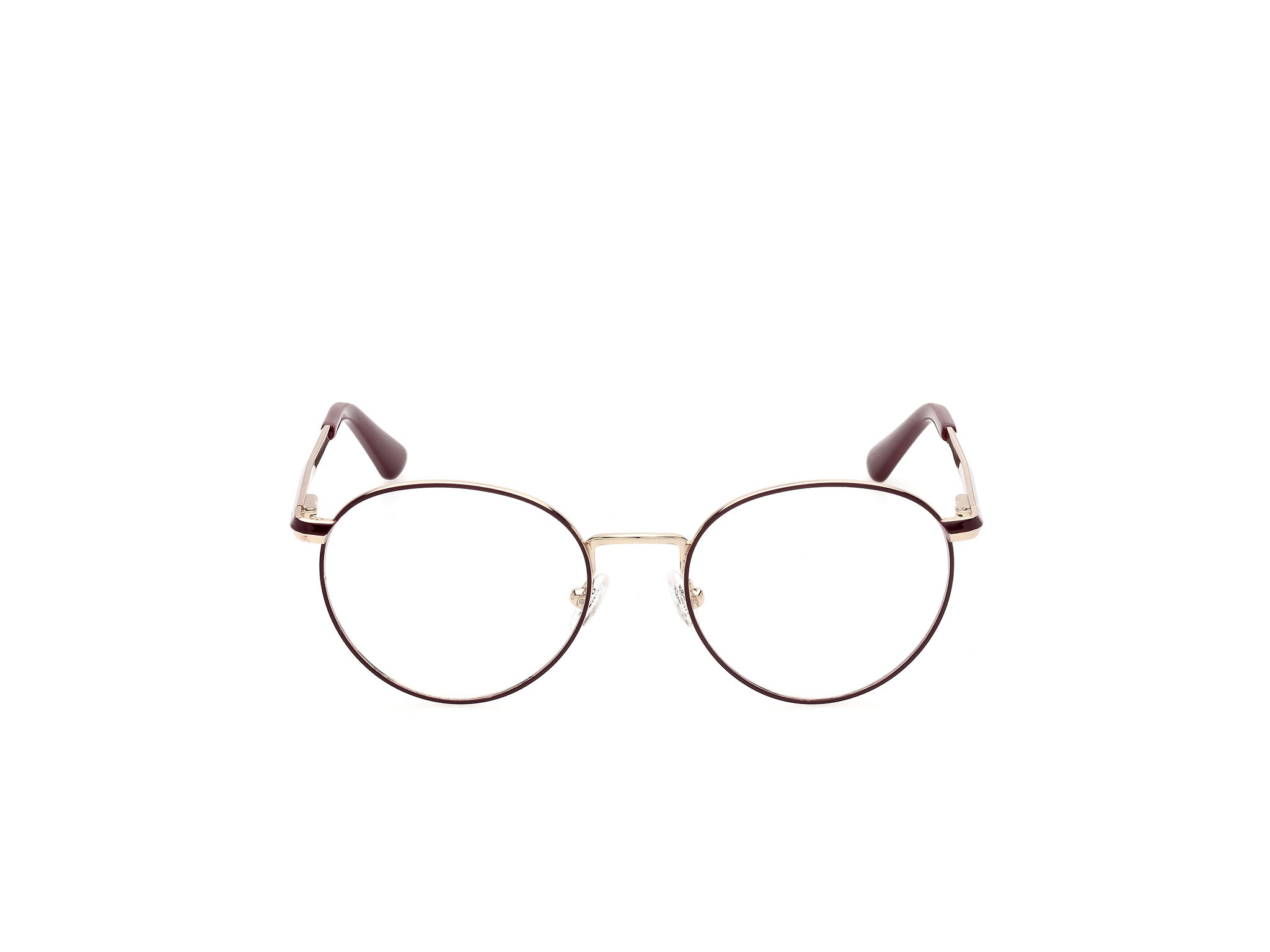 GU2868 071 Montature da vista Guess 3