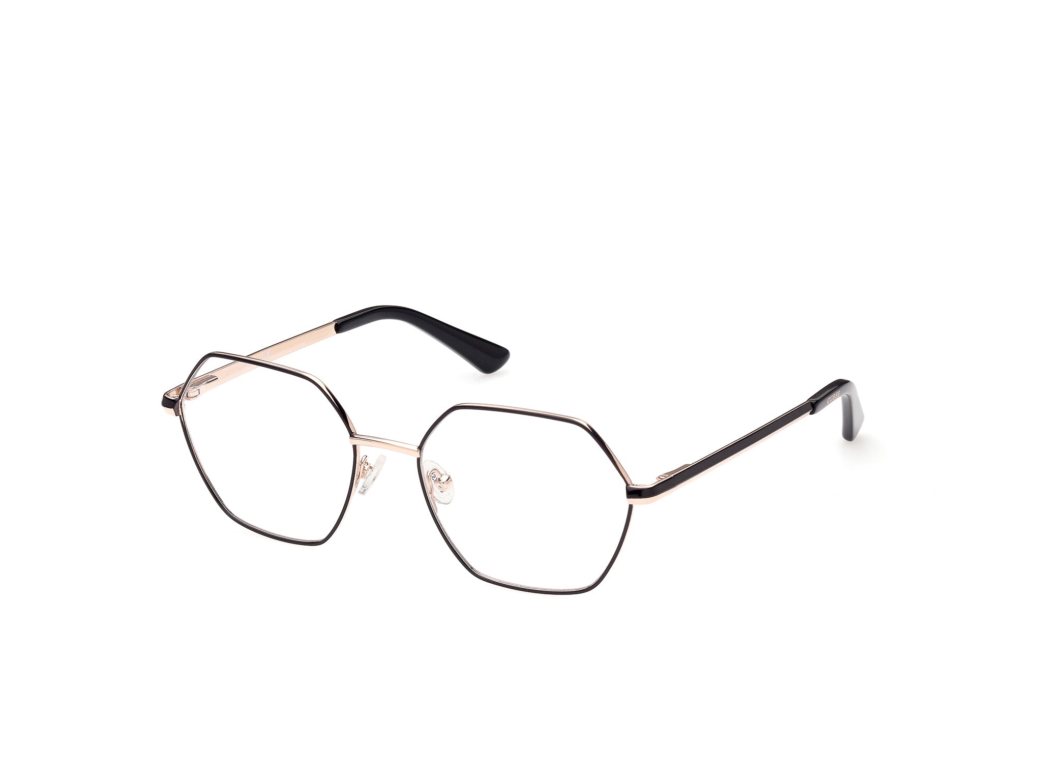 GU2869 005 Montature da vista Guess 1