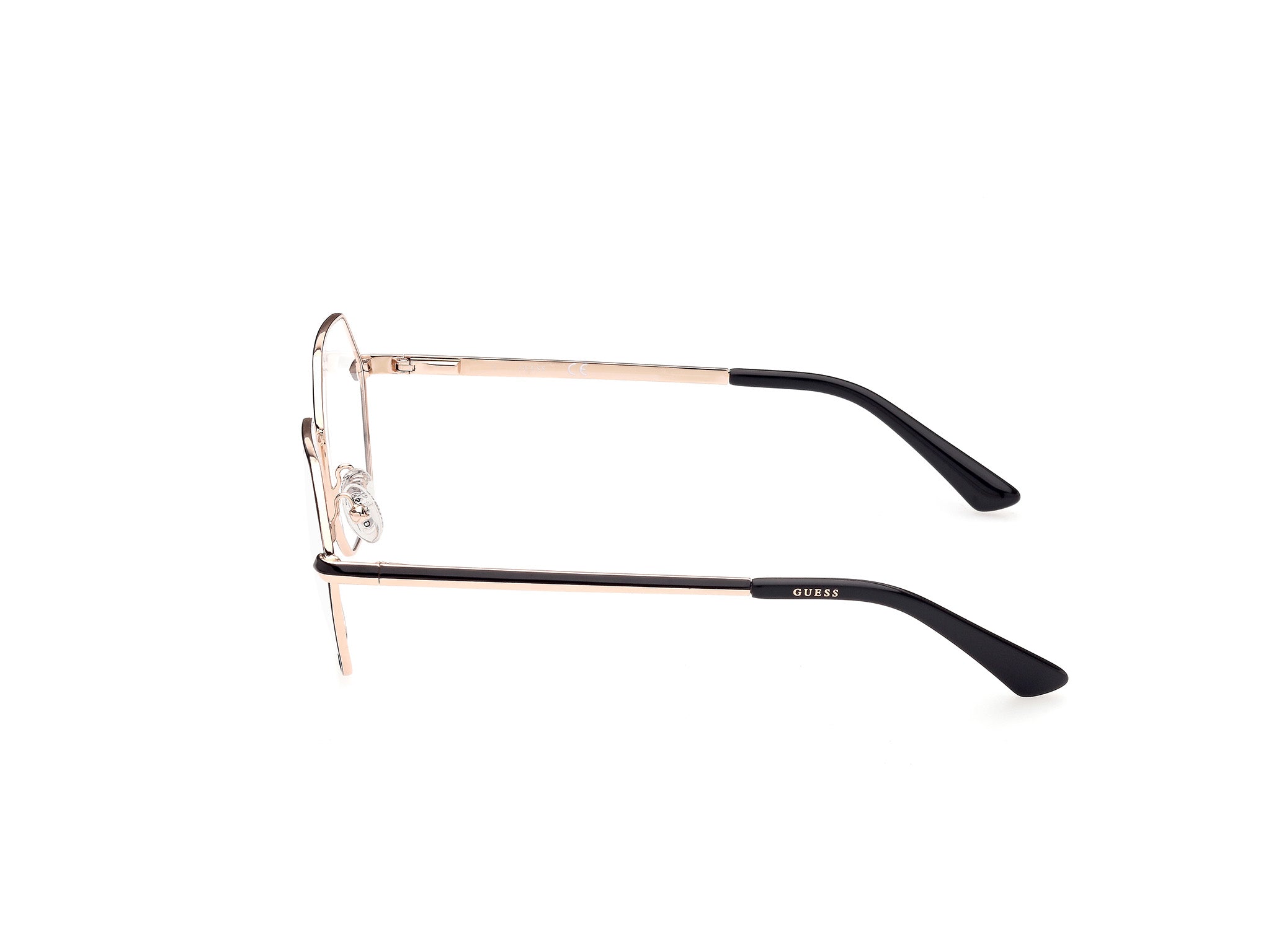 GU2869 005 Montature da vista Guess 2
