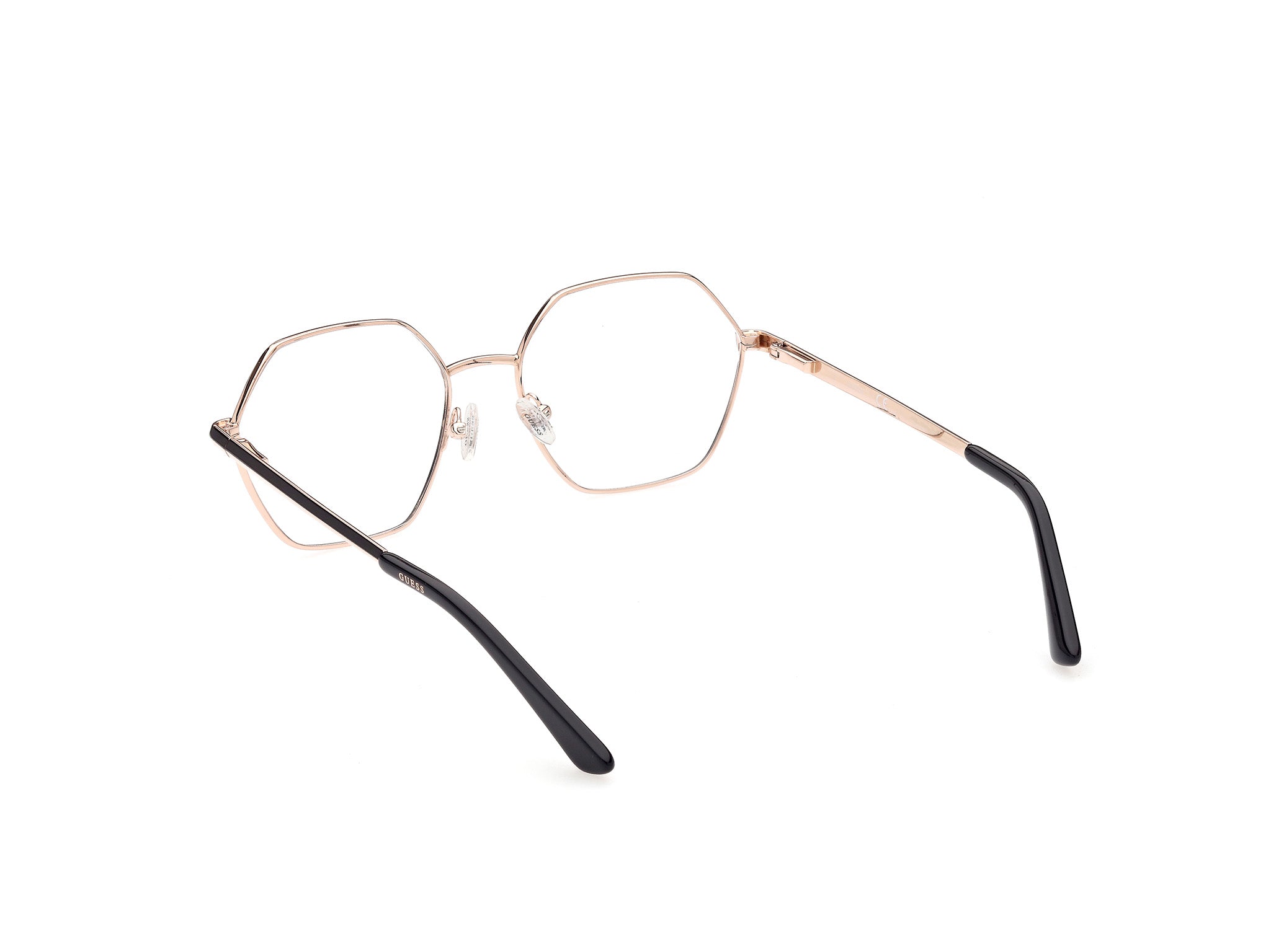 GU2869 005 Montature da vista Guess 4