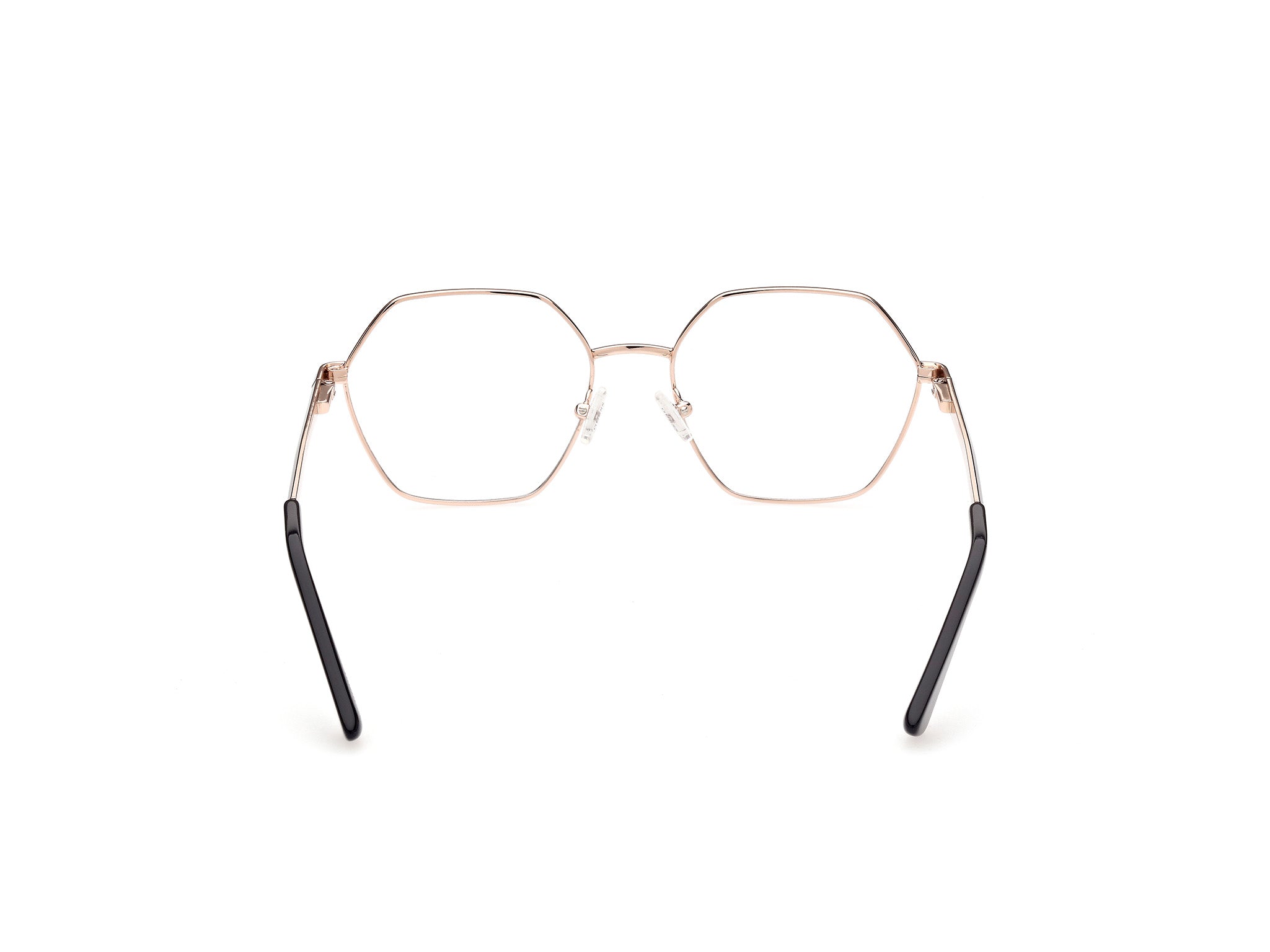 GU2869 005 Montature da vista Guess 5
