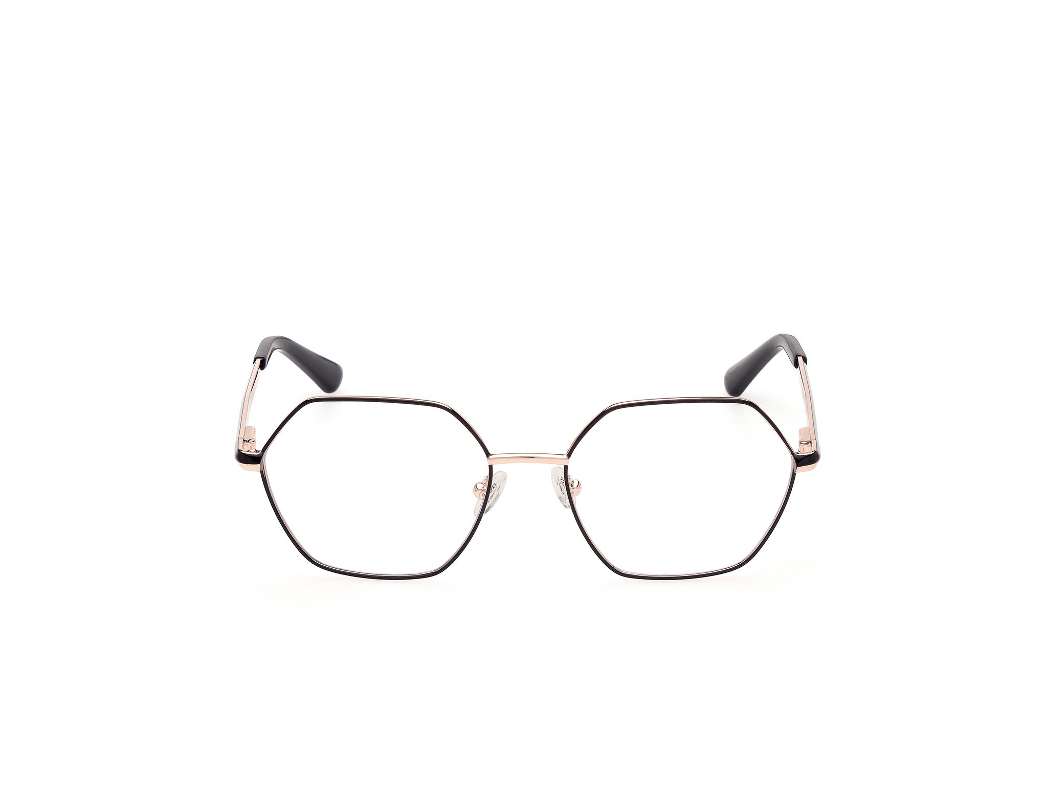 GU2869 005 Montature da vista Guess 3