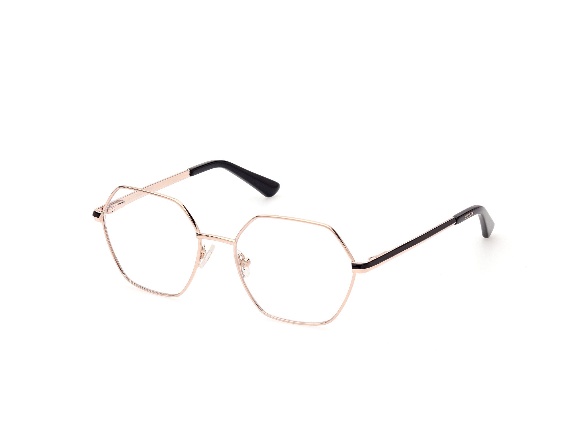 GU2869 028 Montature da vista Guess 1
