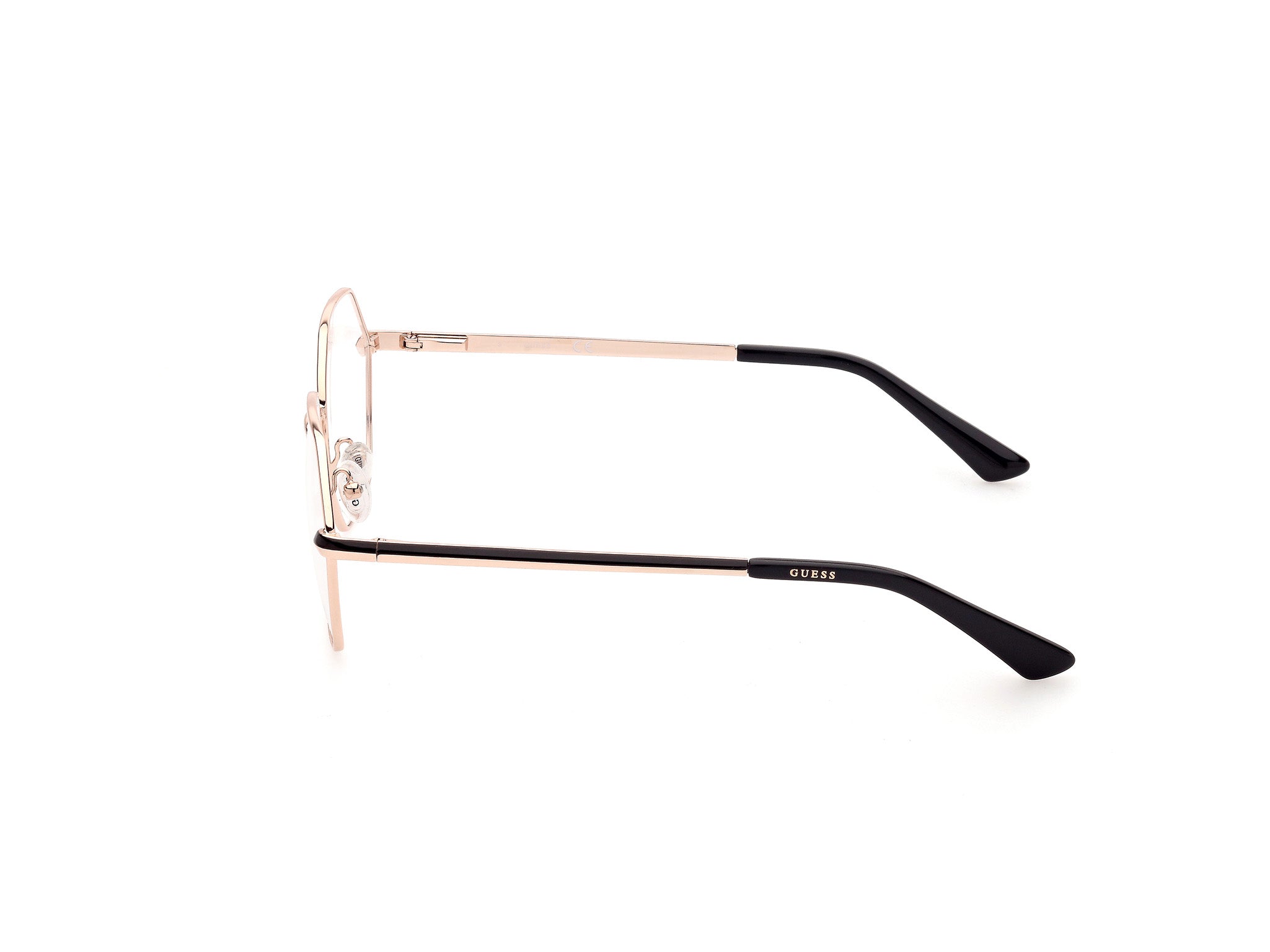 GU2869 028 Montature da vista Guess 2