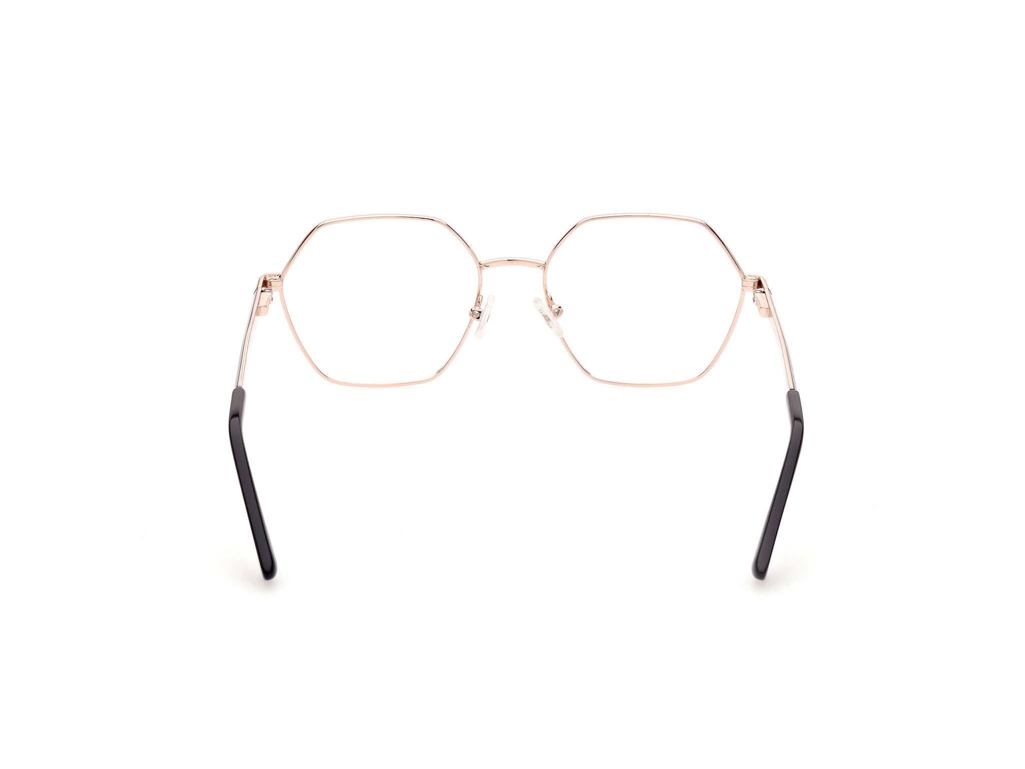 GU2869 028 Montature da vista Guess 5