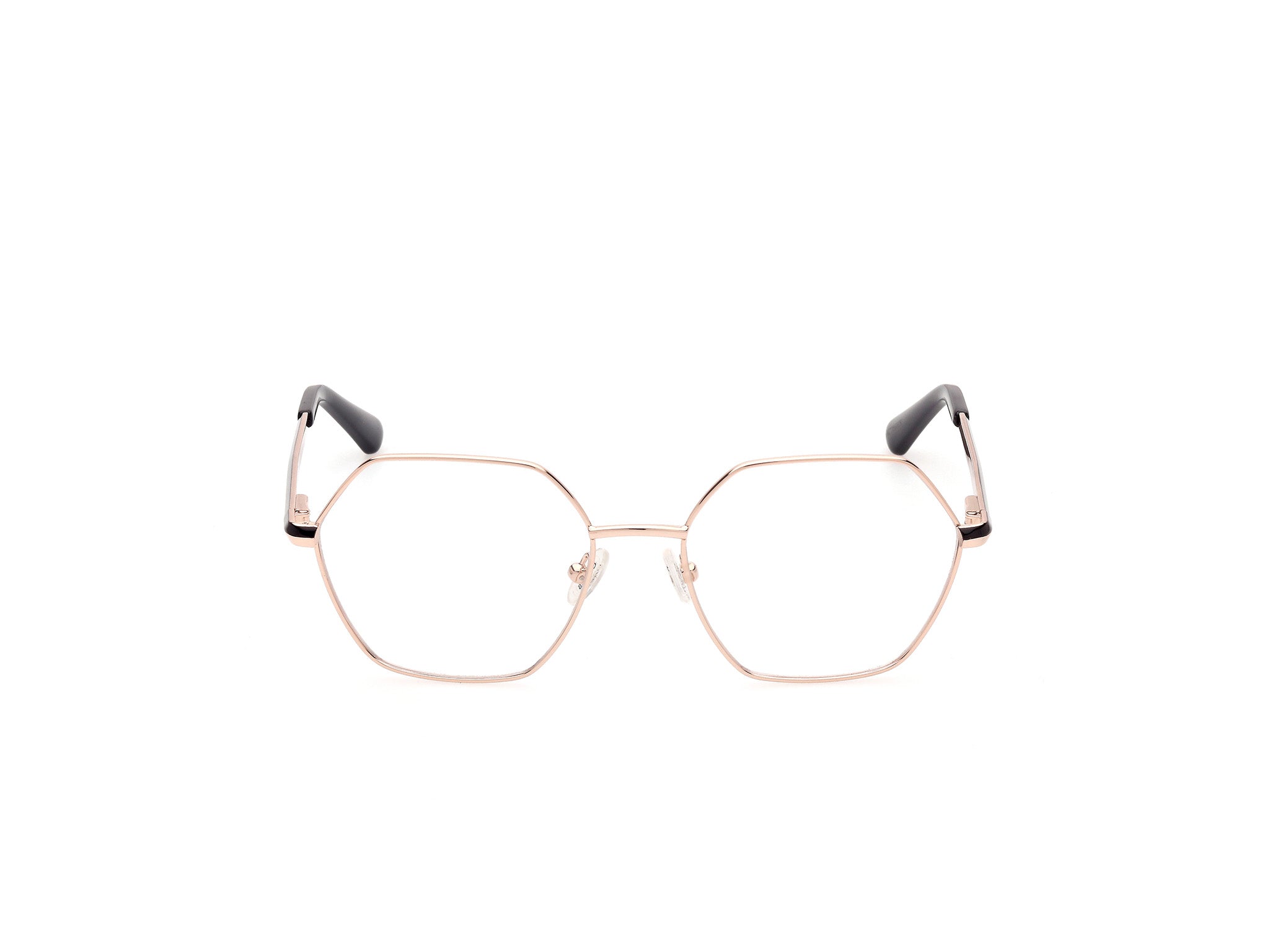 GU2869 028 Montature da vista Guess 3