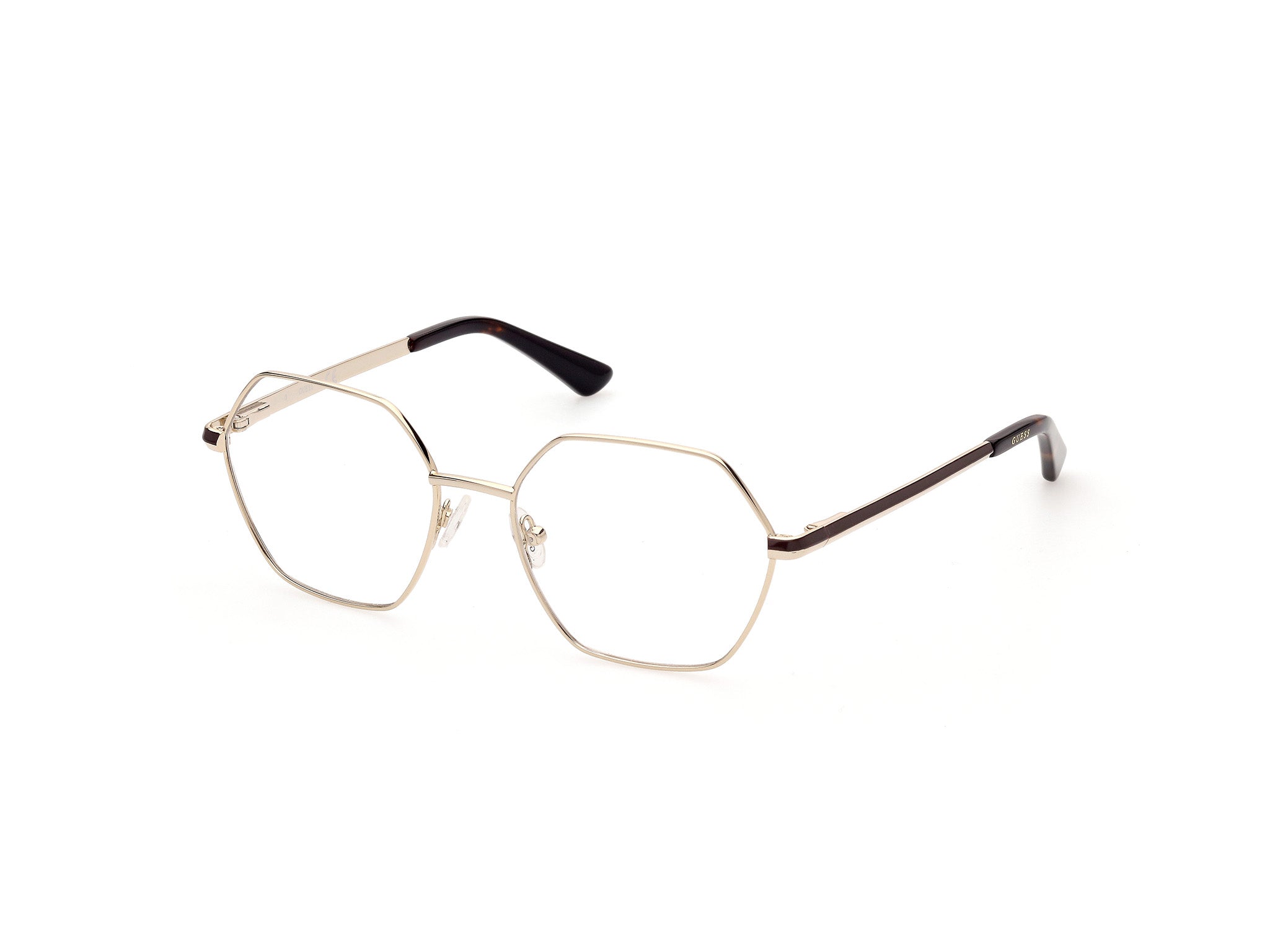 GU2869 032 Montature da vista Guess 1