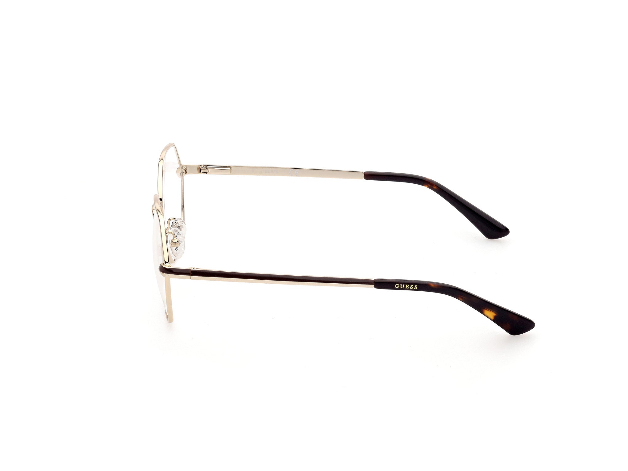 GU2869 032 Montature da vista Guess 2
