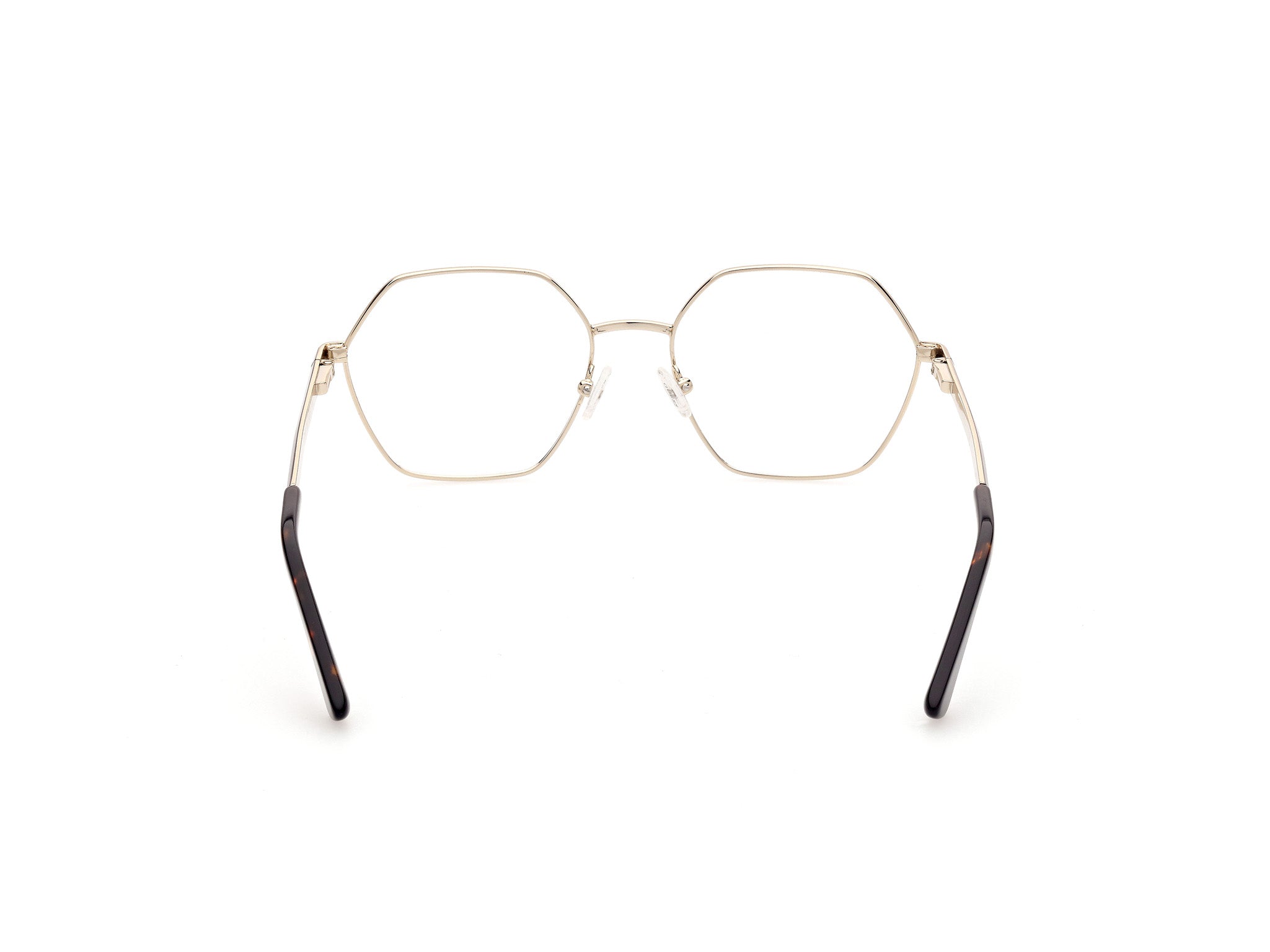 GU2869 032 Montature da vista Guess 5