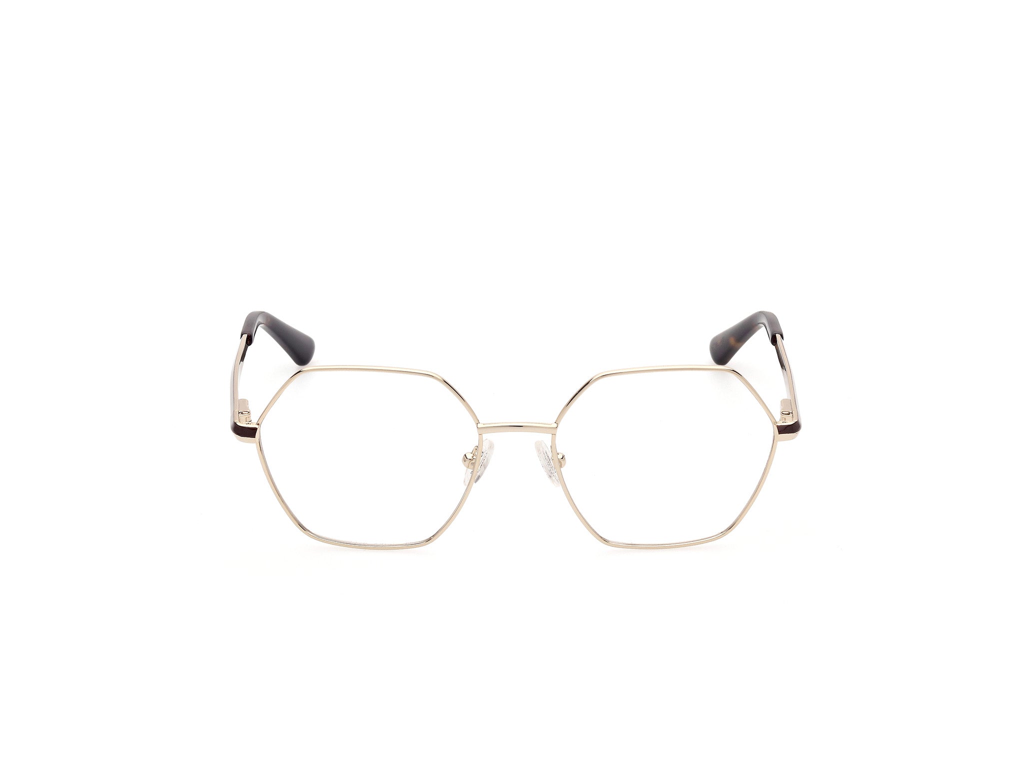 GU2869 032 Montature da vista Guess 3