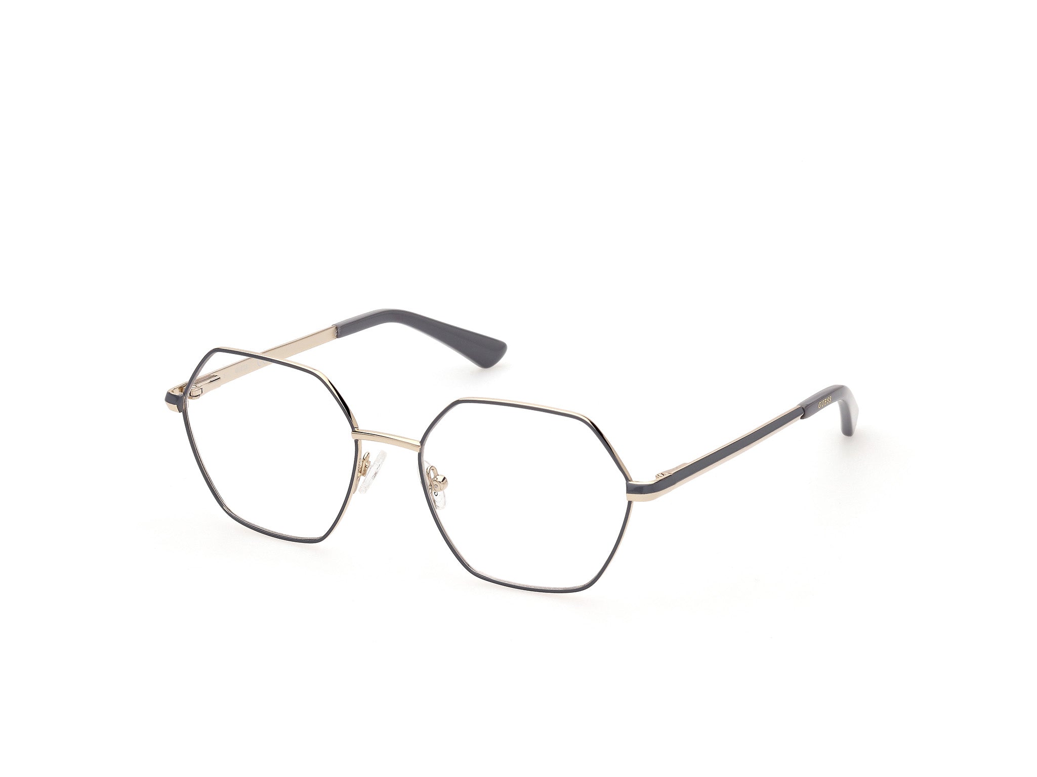 GU2869 033 Montature da vista Guess 1