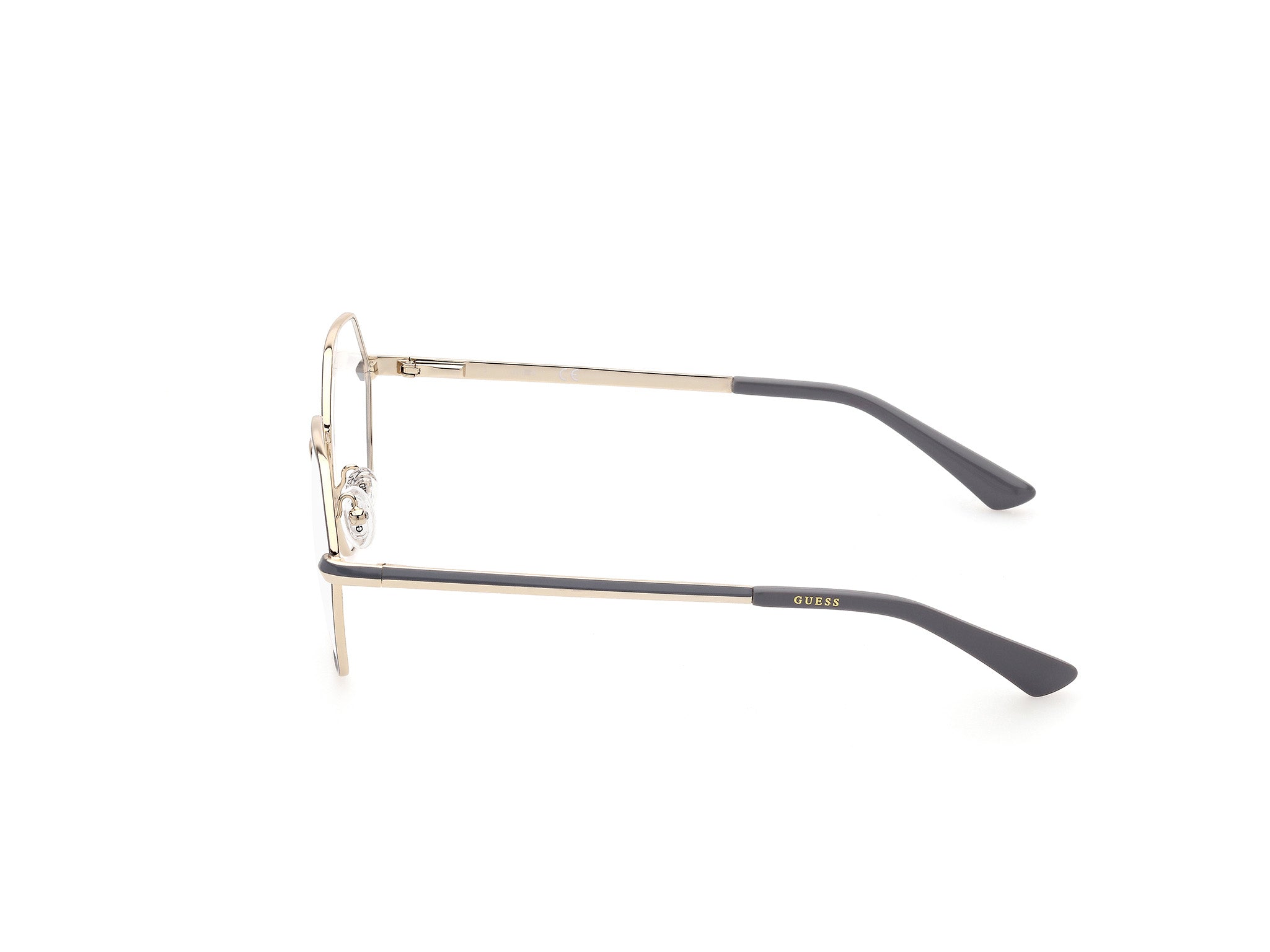 GU2869 033 Montature da vista Guess 3