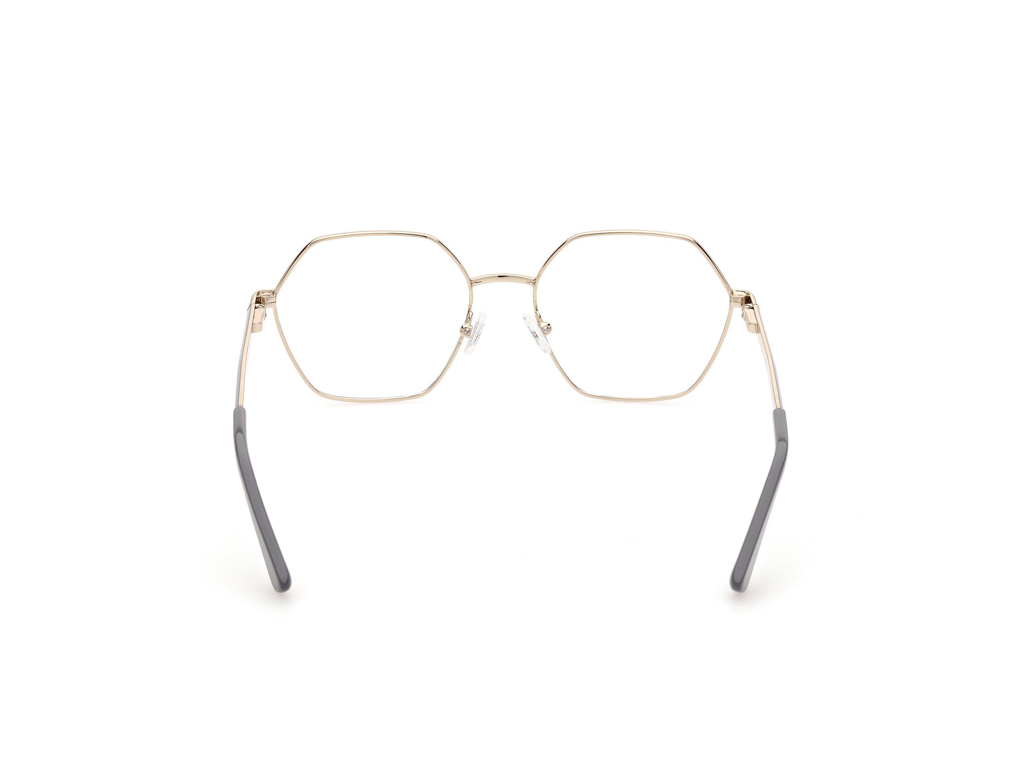 GU2869 033 Montature da vista Guess 4