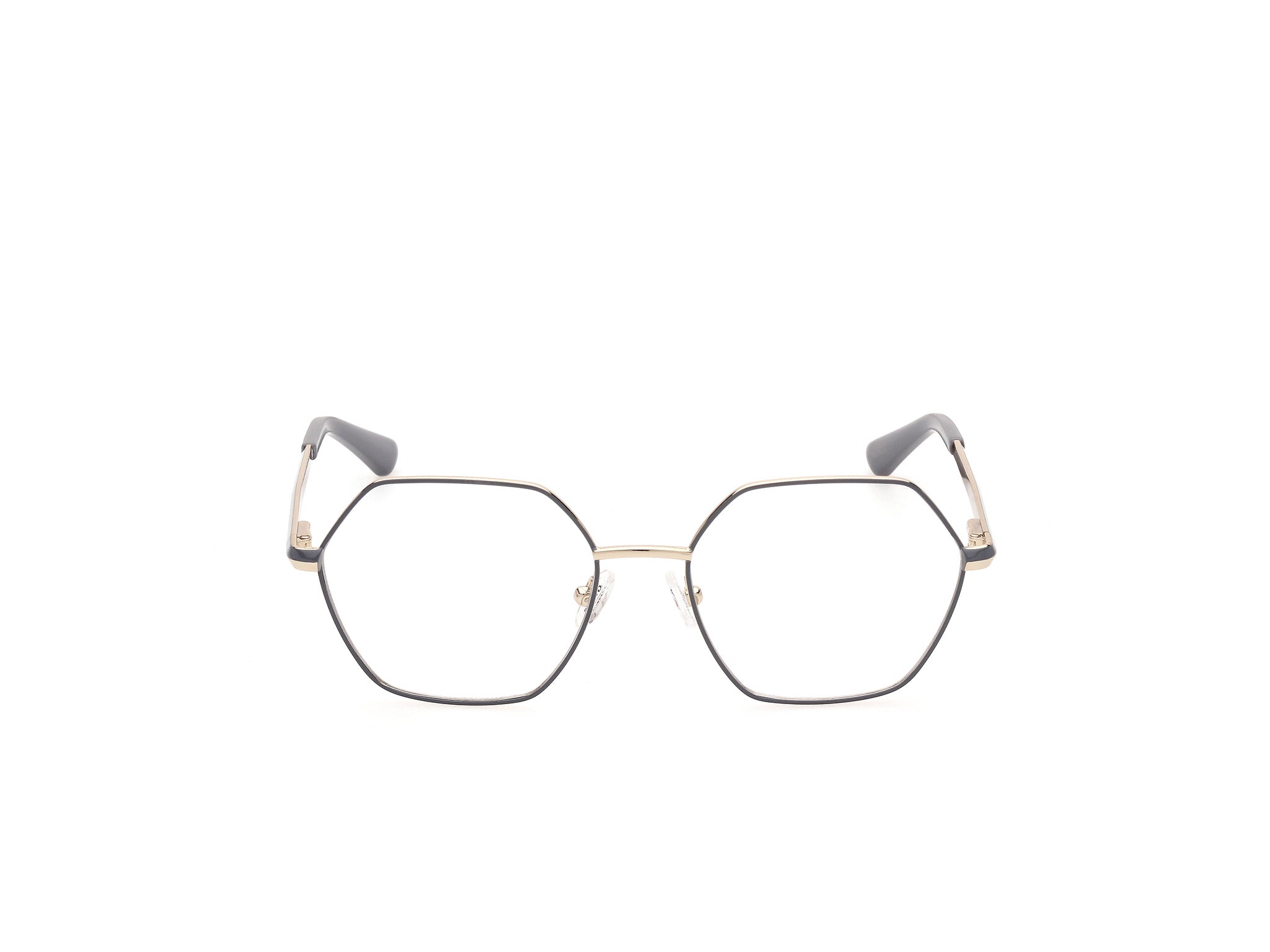 GU2869 033 Montature da vista Guess 2