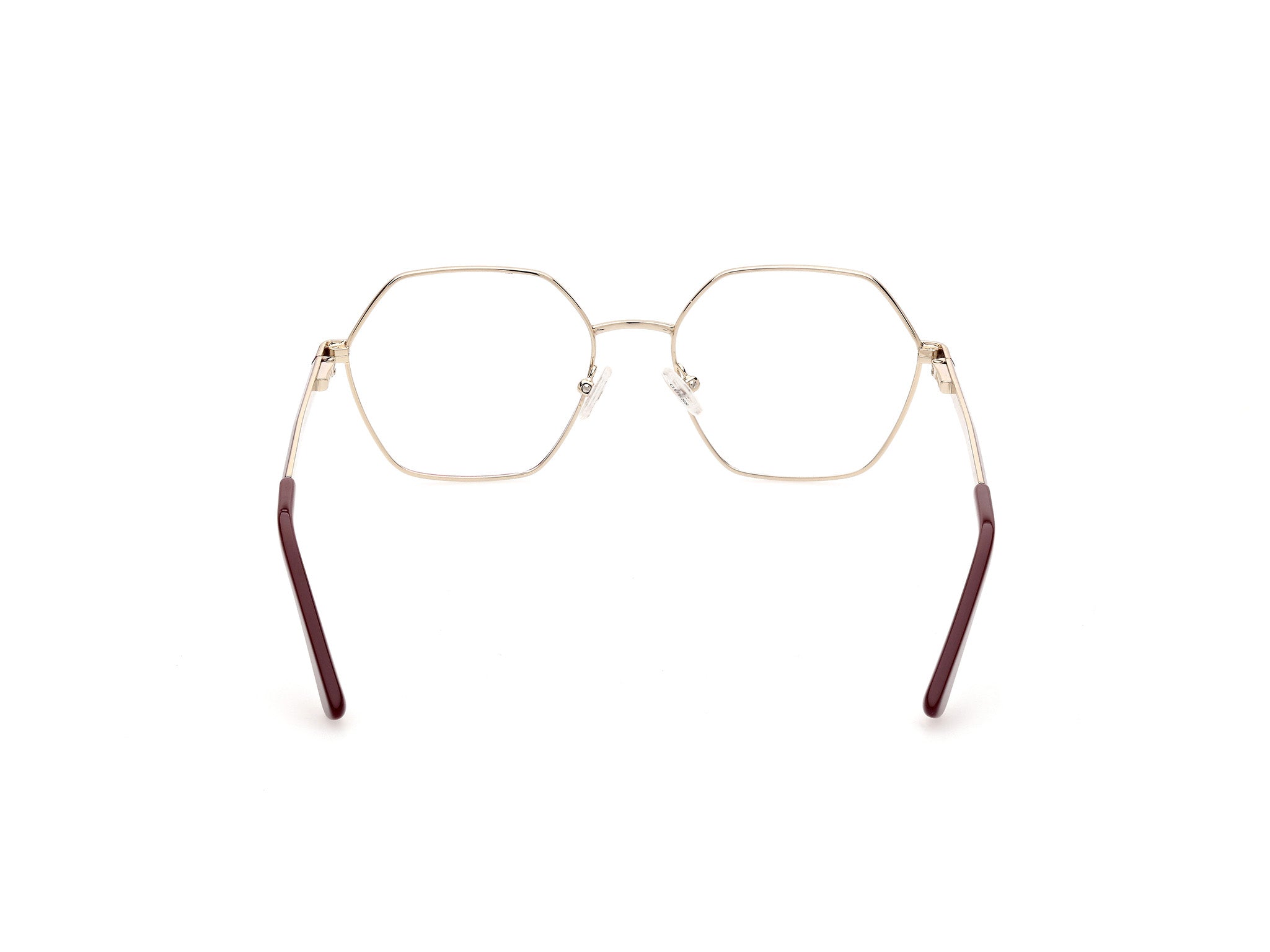 GU2869 071 Montature da vista Guess 5