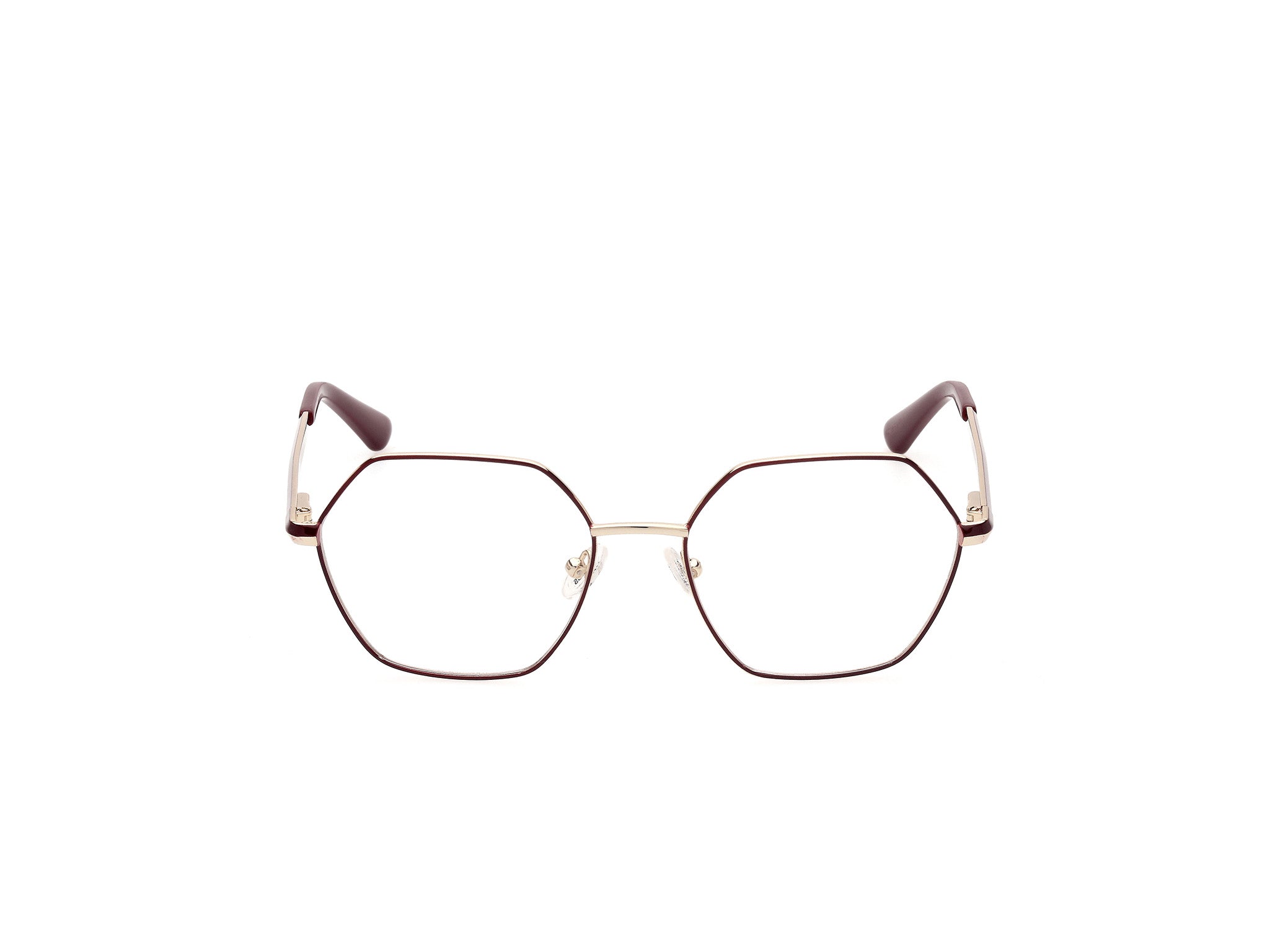 GU2869 071 Montature da vista Guess 3