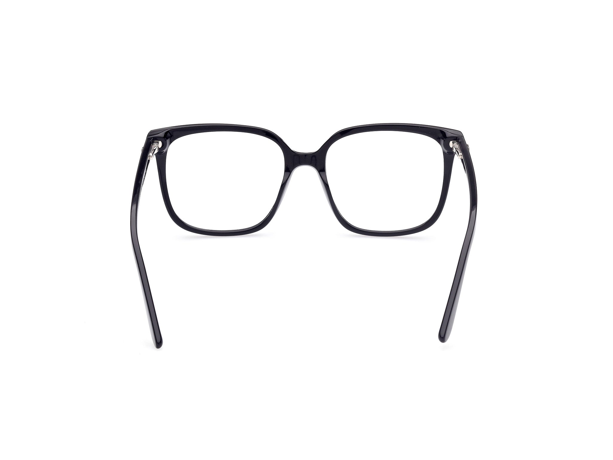 GU2871 001 Montature da vista Guess 4