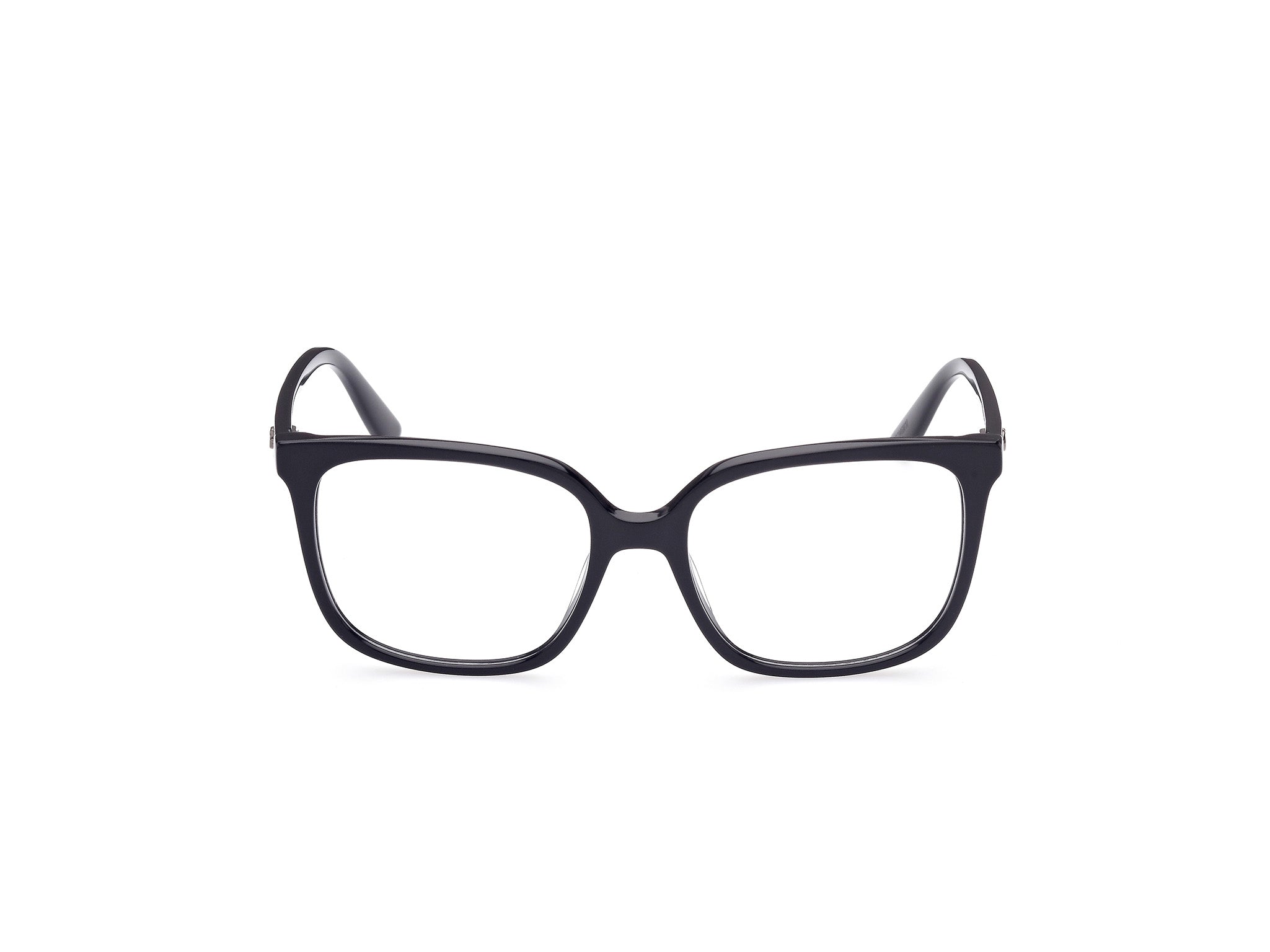 GU2871 001 Montature da vista Guess 2