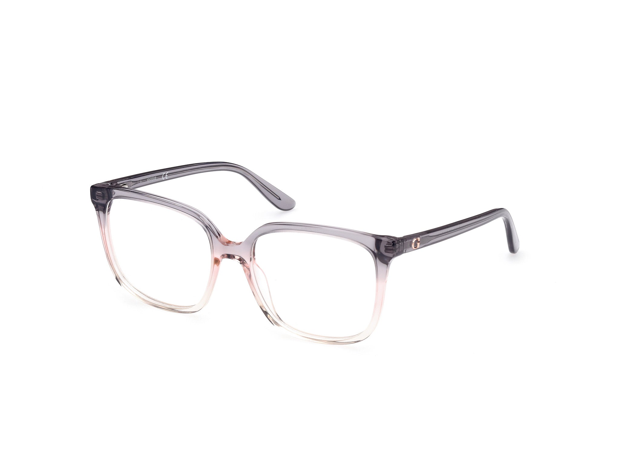 GU2871 020 Montature da vista Guess 1