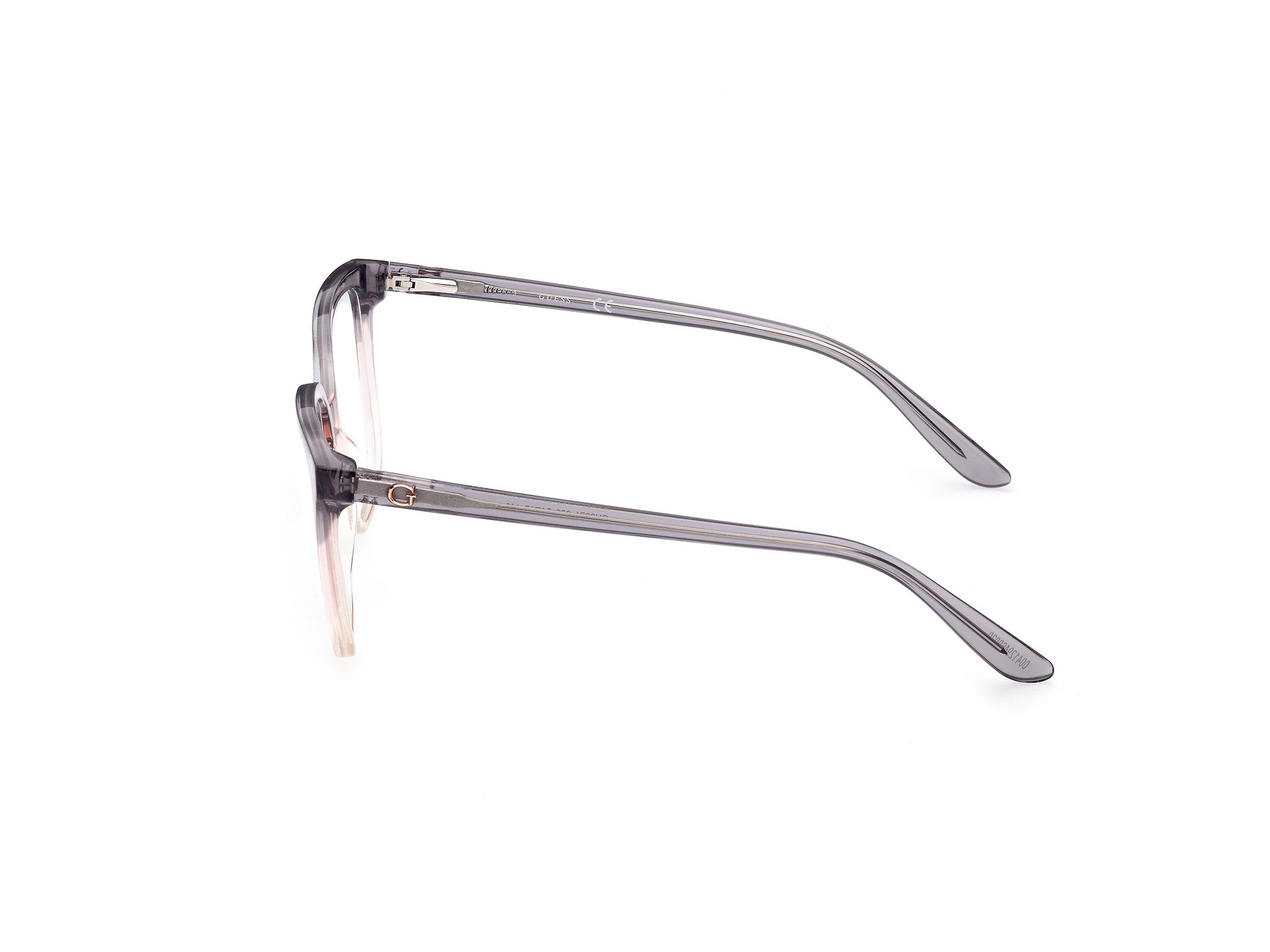 GU2871 020 Montature da vista Guess 3