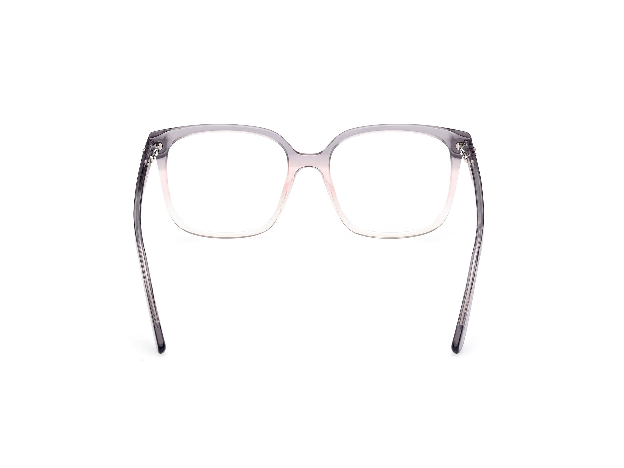 GU2871 020 Montature da vista Guess 4