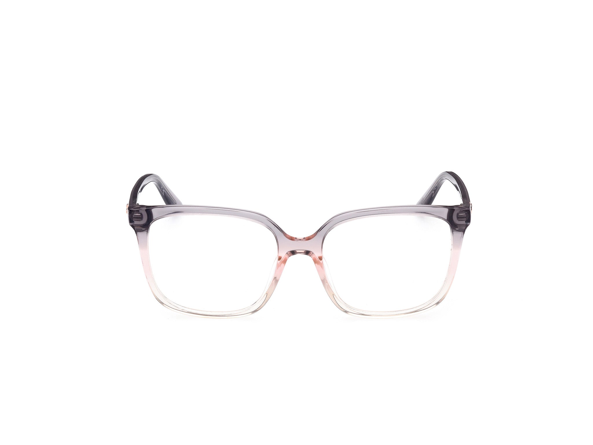 GU2871 020 Montature da vista Guess 2