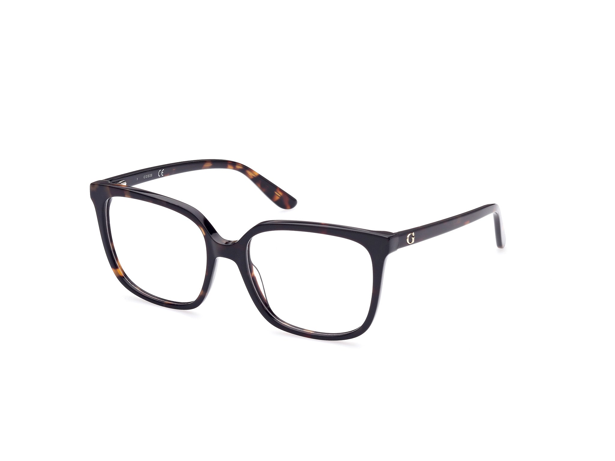 GU2871 052 Montature da vista Guess 1