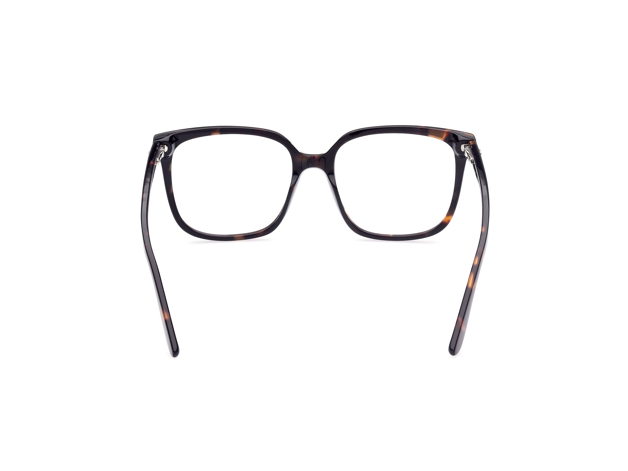 GU2871 052 Montature da vista Guess 4
