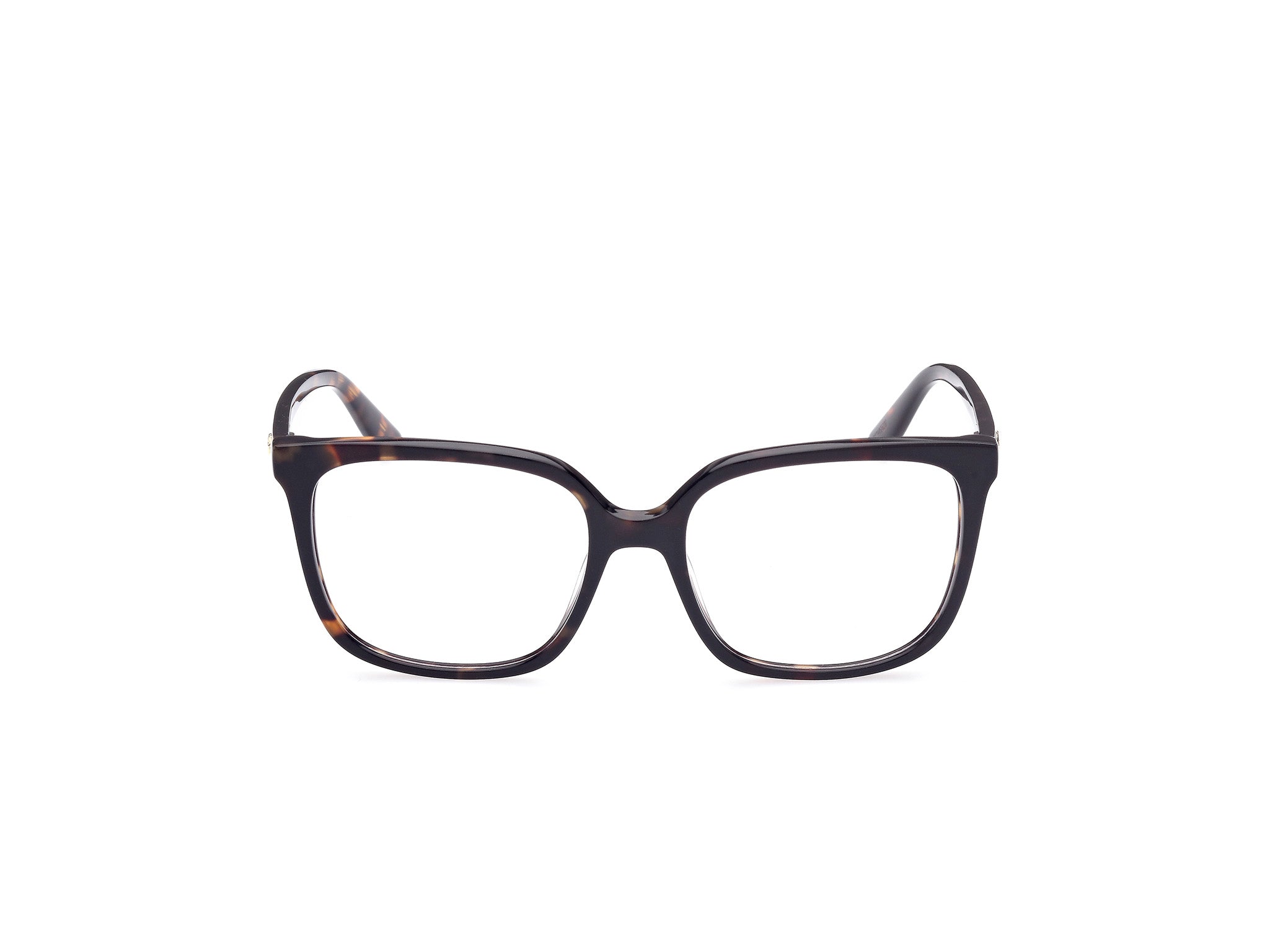 GU2871 052 Montature da vista Guess 2