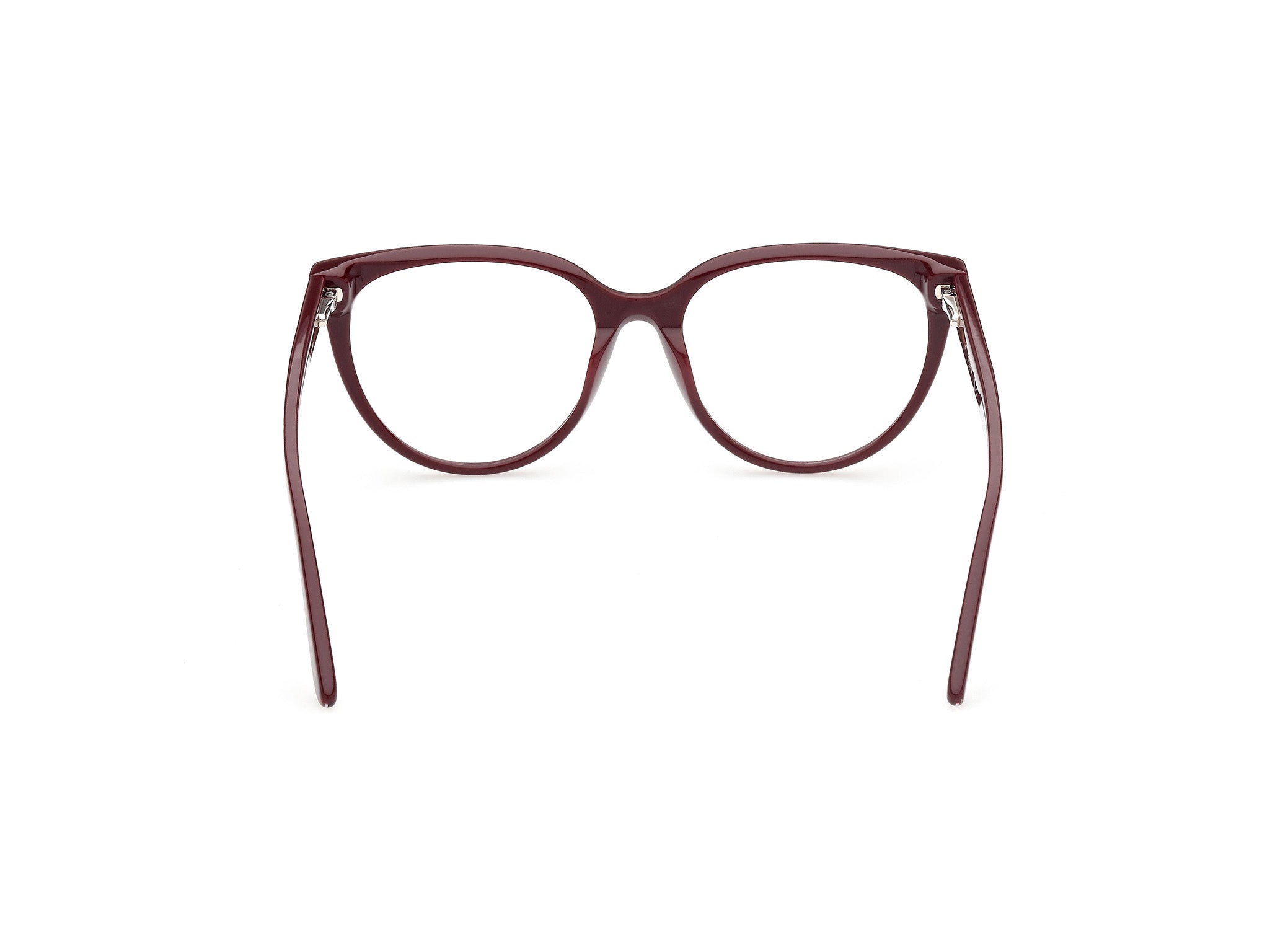 GU2872 069 Montature da vista Guess 5