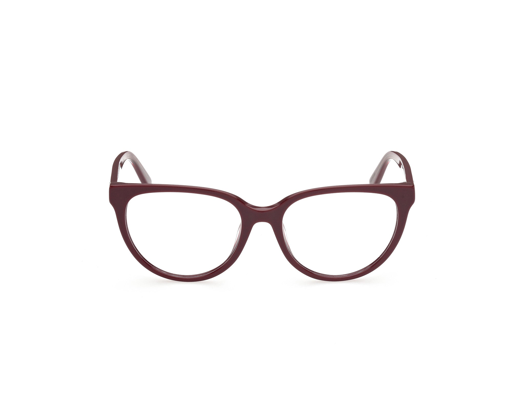 GU2872 069 Montature da vista Guess 3