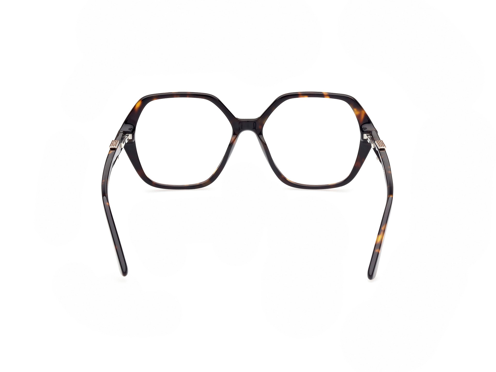 GU2875 052 Montature da vista Guess 5