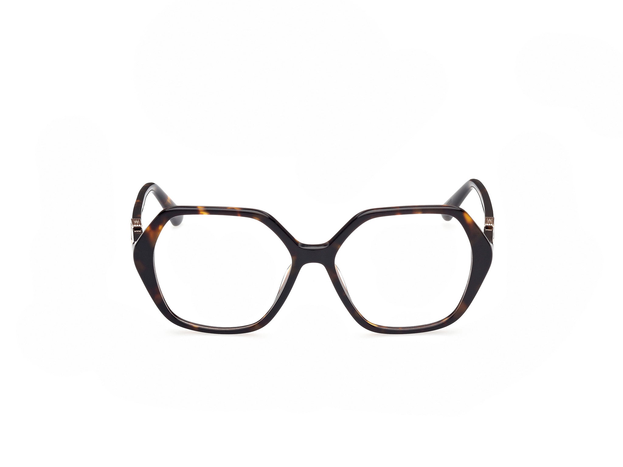 GU2875 052 Montature da vista Guess 3